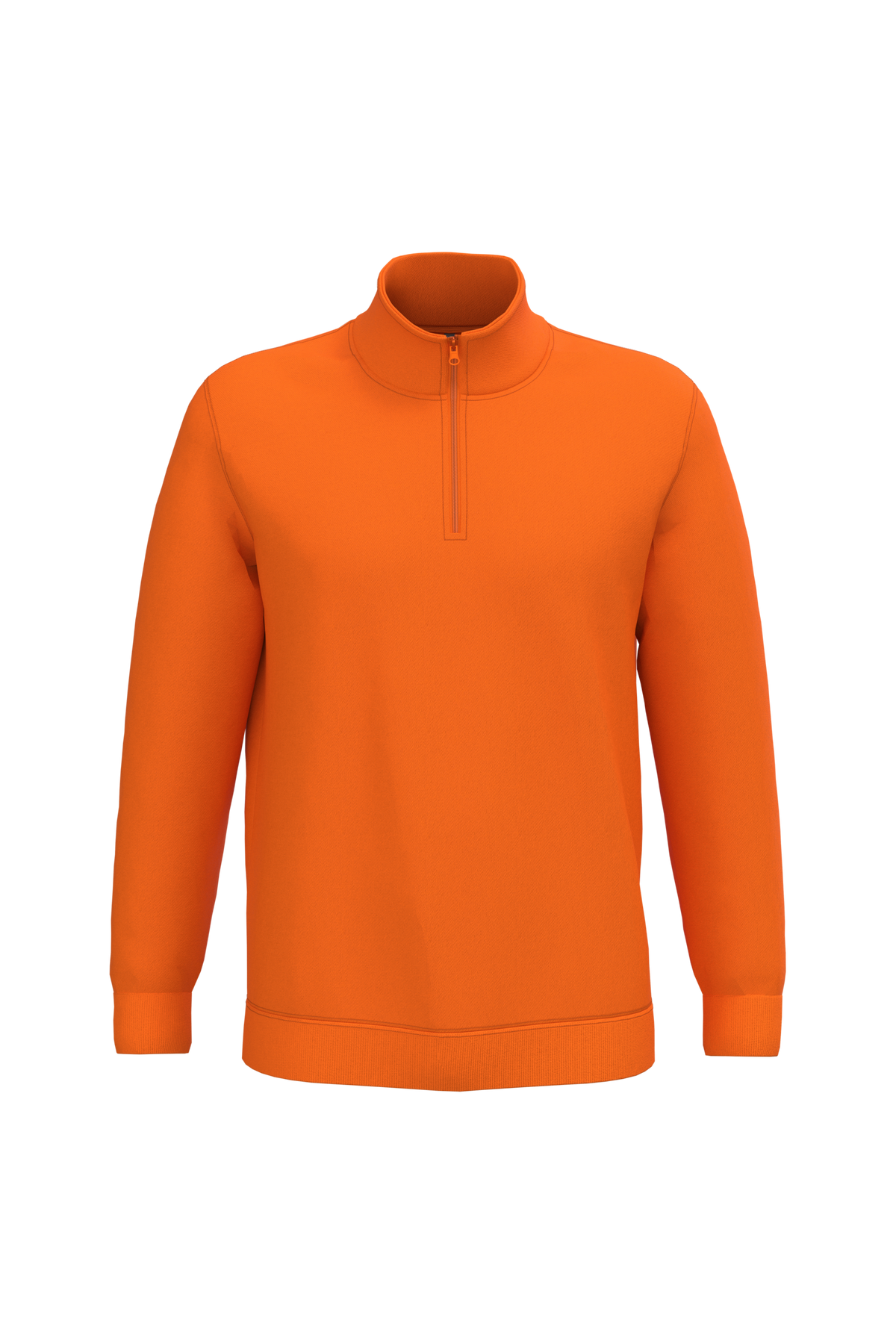 Kariban K478 Orange