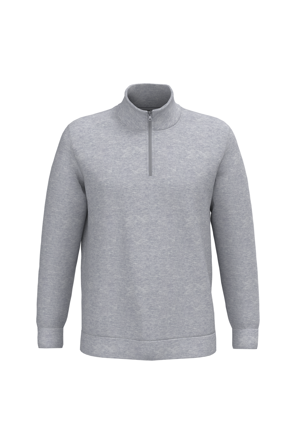Kariban K478 Oxford Grey