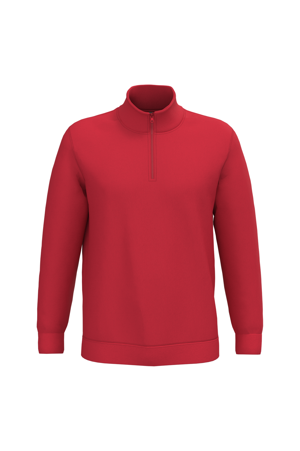Kariban K478 Red