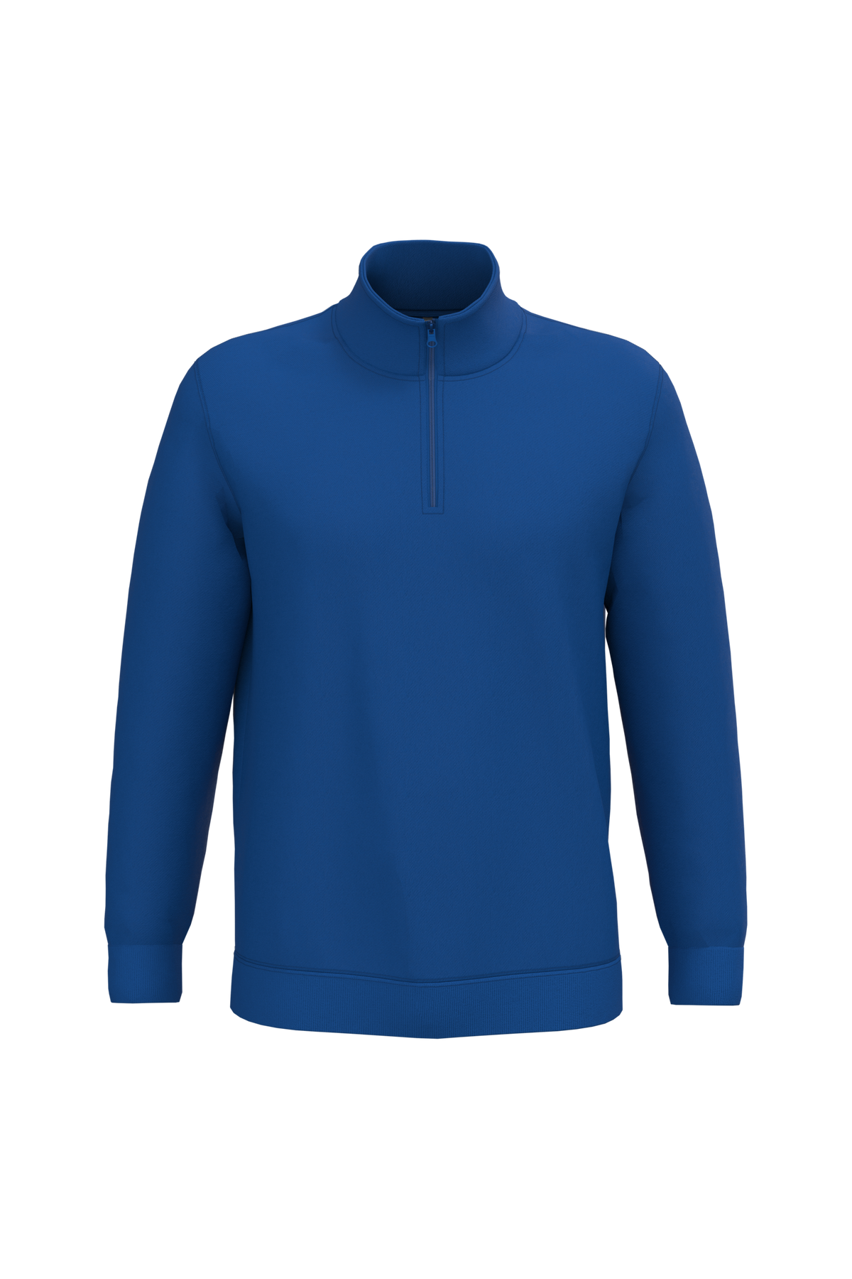 Kariban K478 Royal Blue