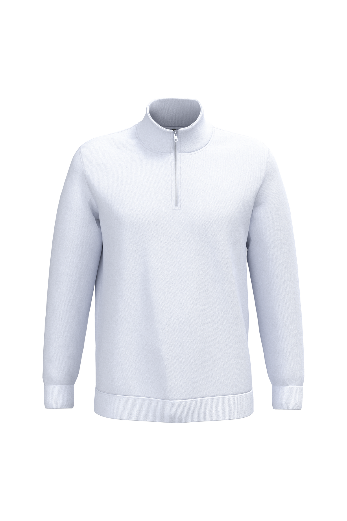 Kariban K478 White