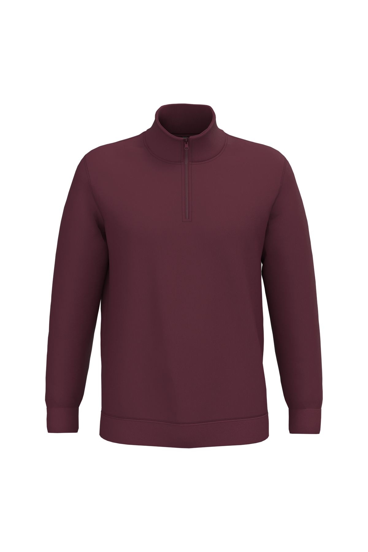 Kariban K478 Wine