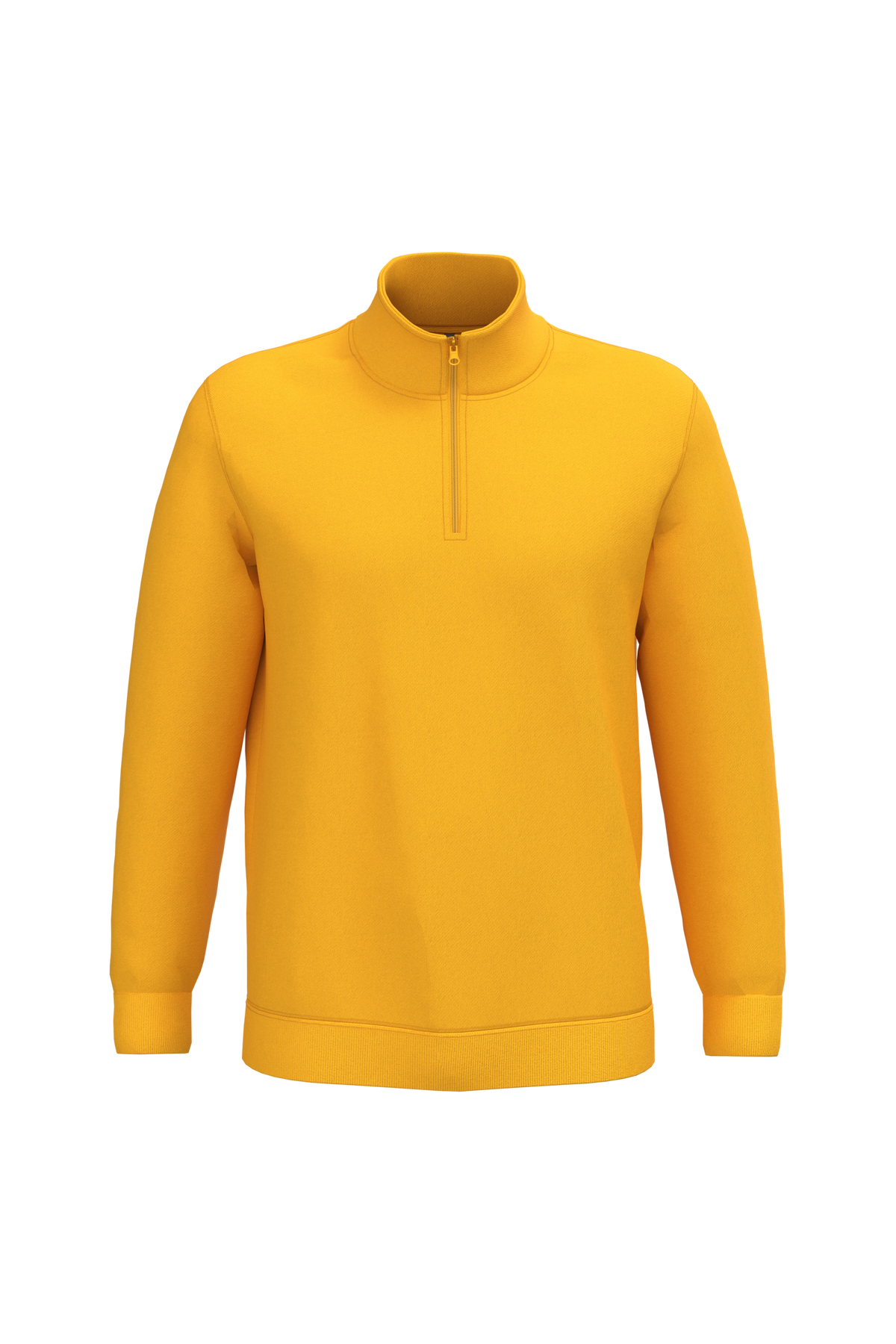 Kariban K478 Yellow