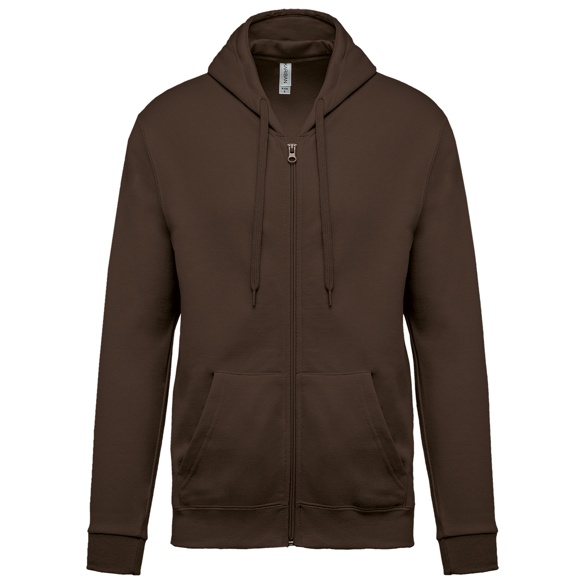 Kariban K479 Chocolate