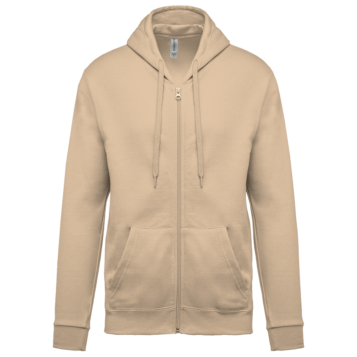 Kariban K479 Light Sand