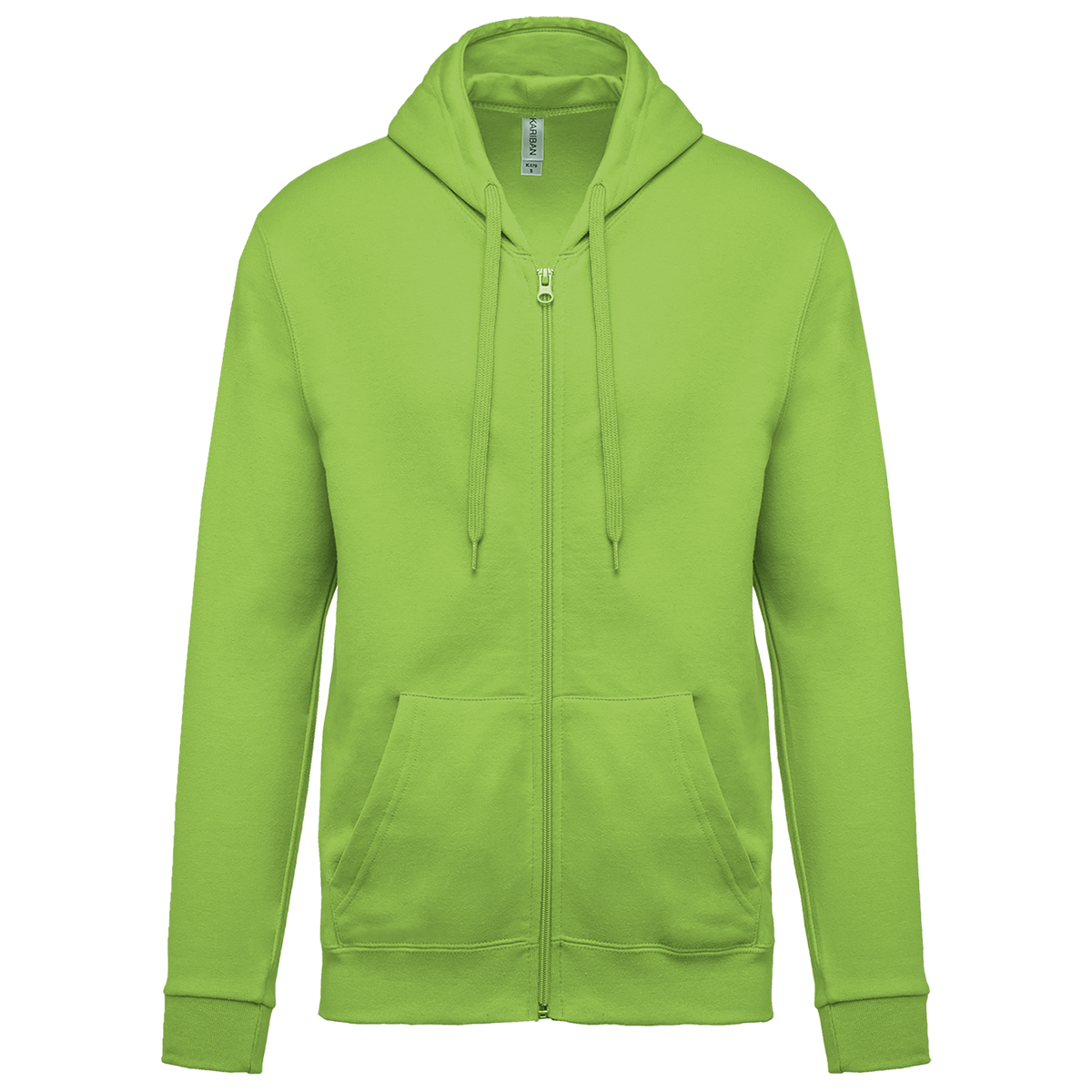 Kariban K479 Lime