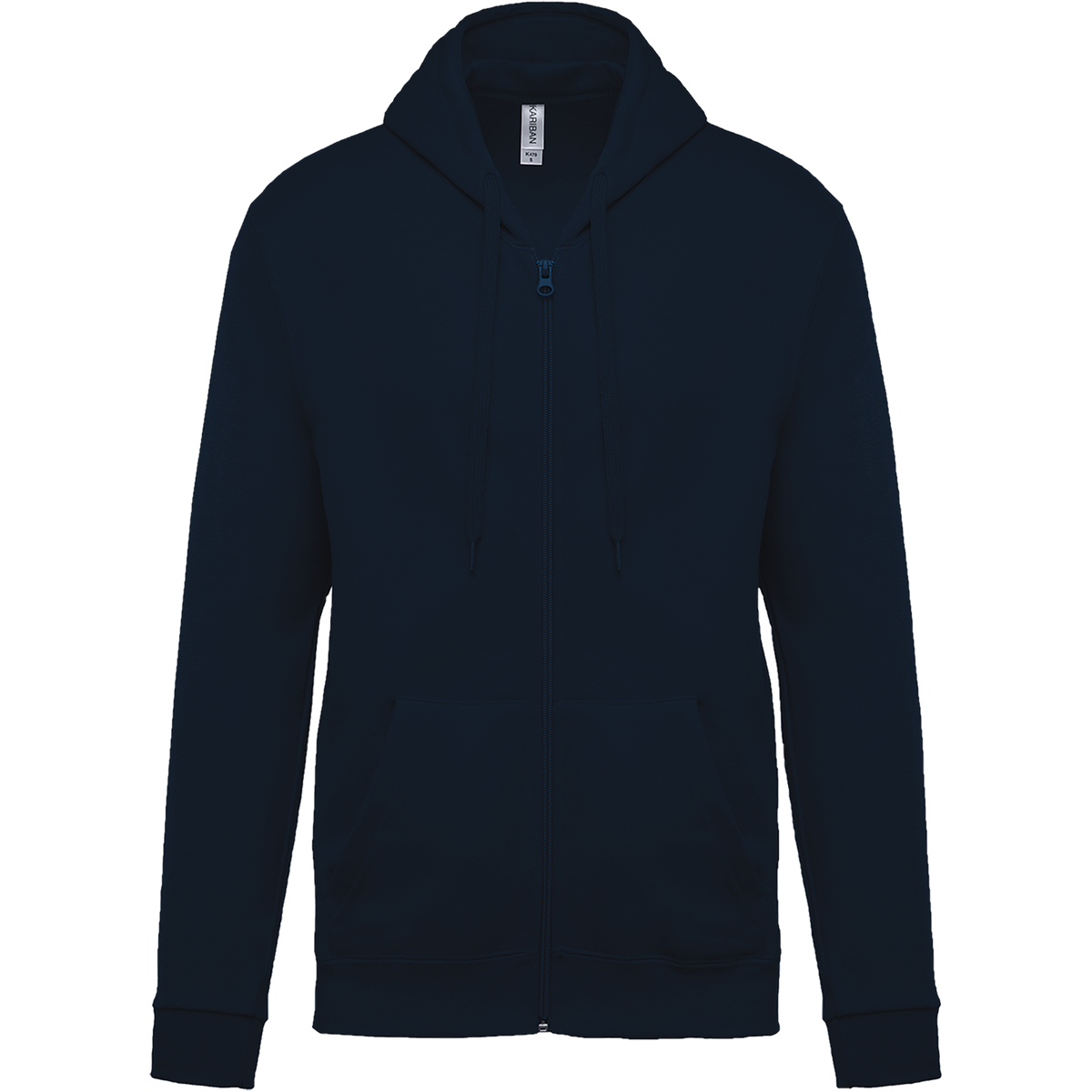Kariban K479 Navy