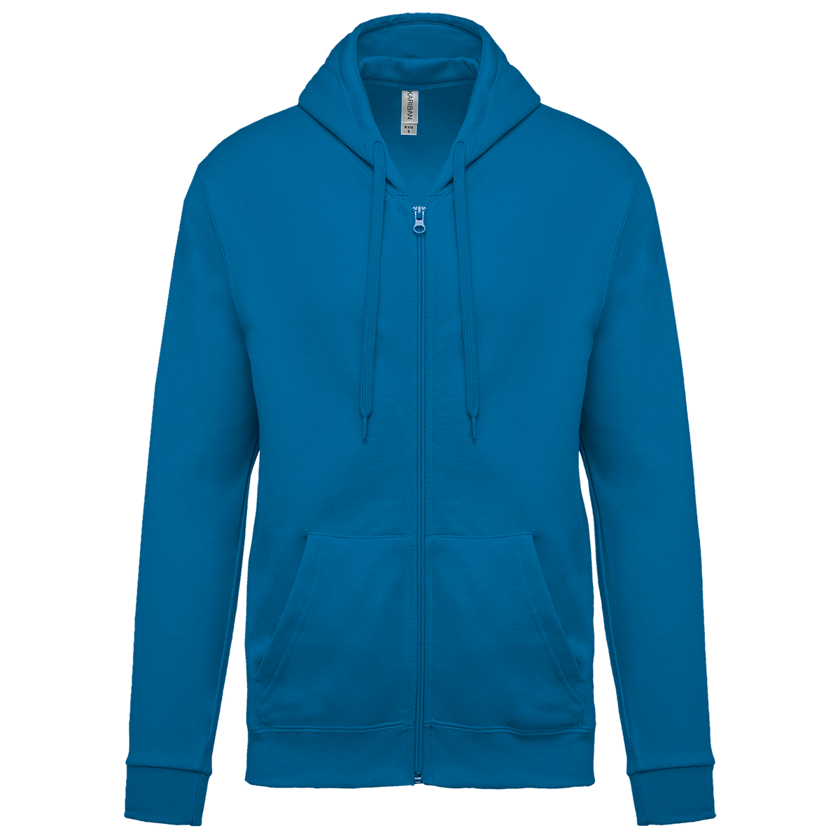 Kariban K479 Tropical Blue