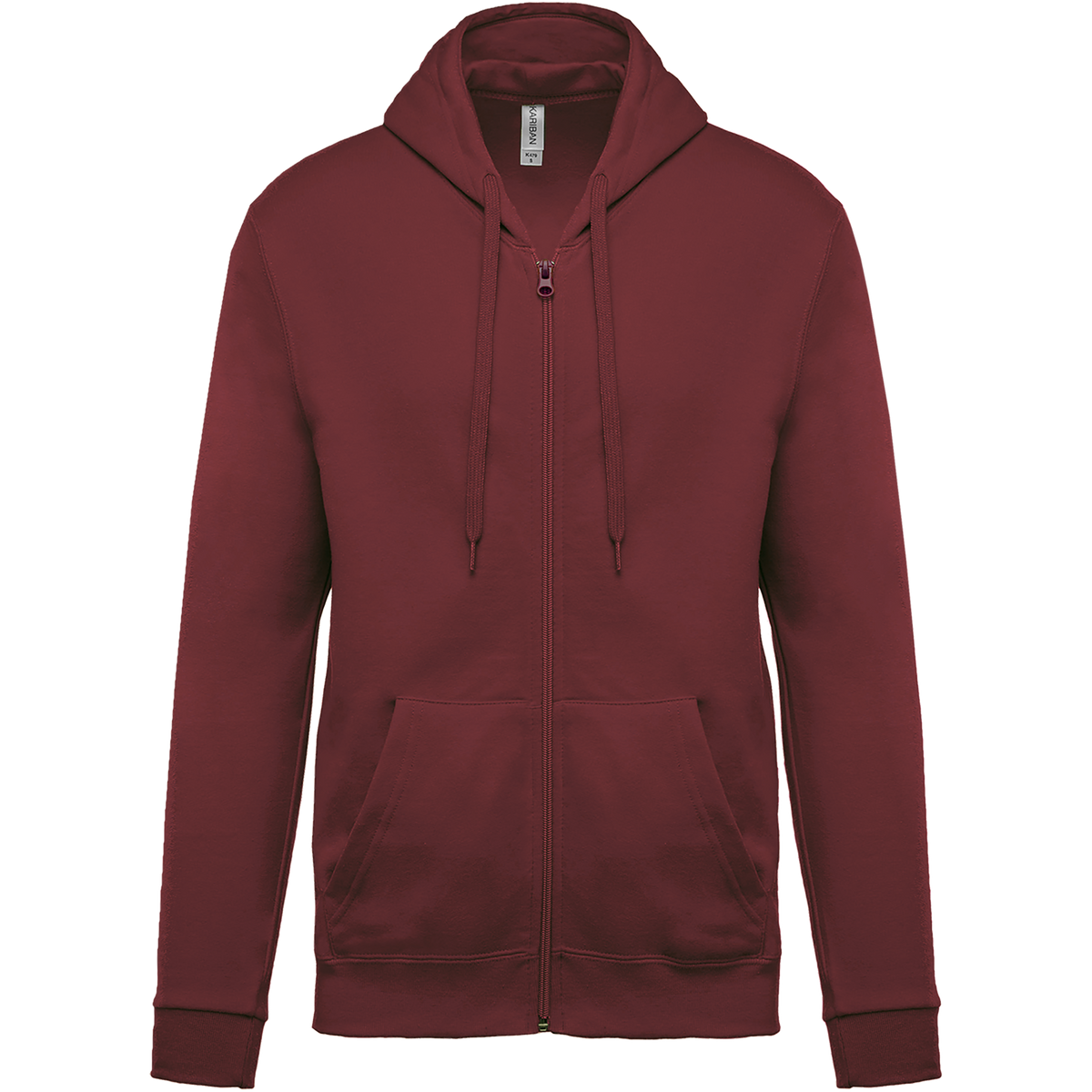 Kariban K479 Wine