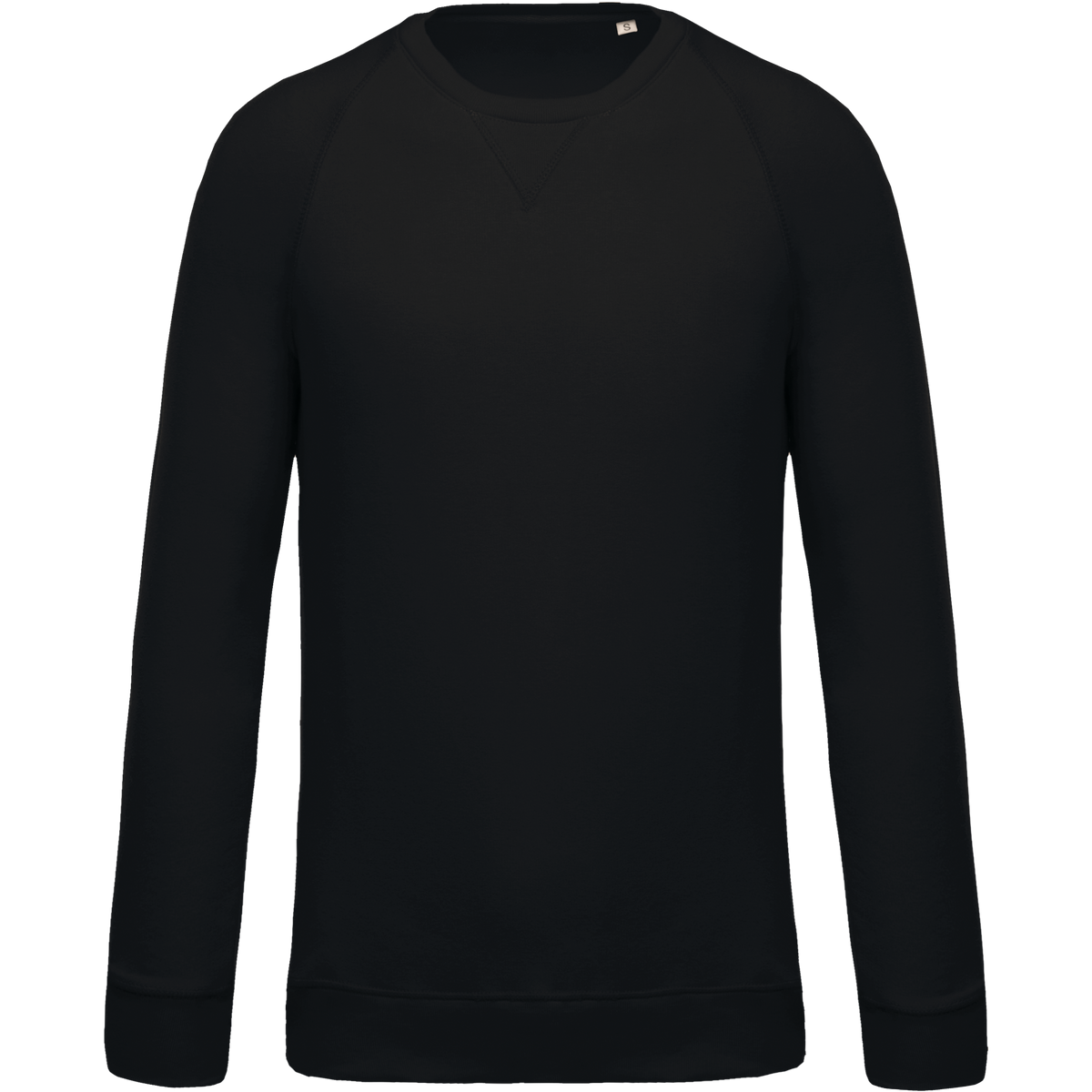 Kariban K480 Black