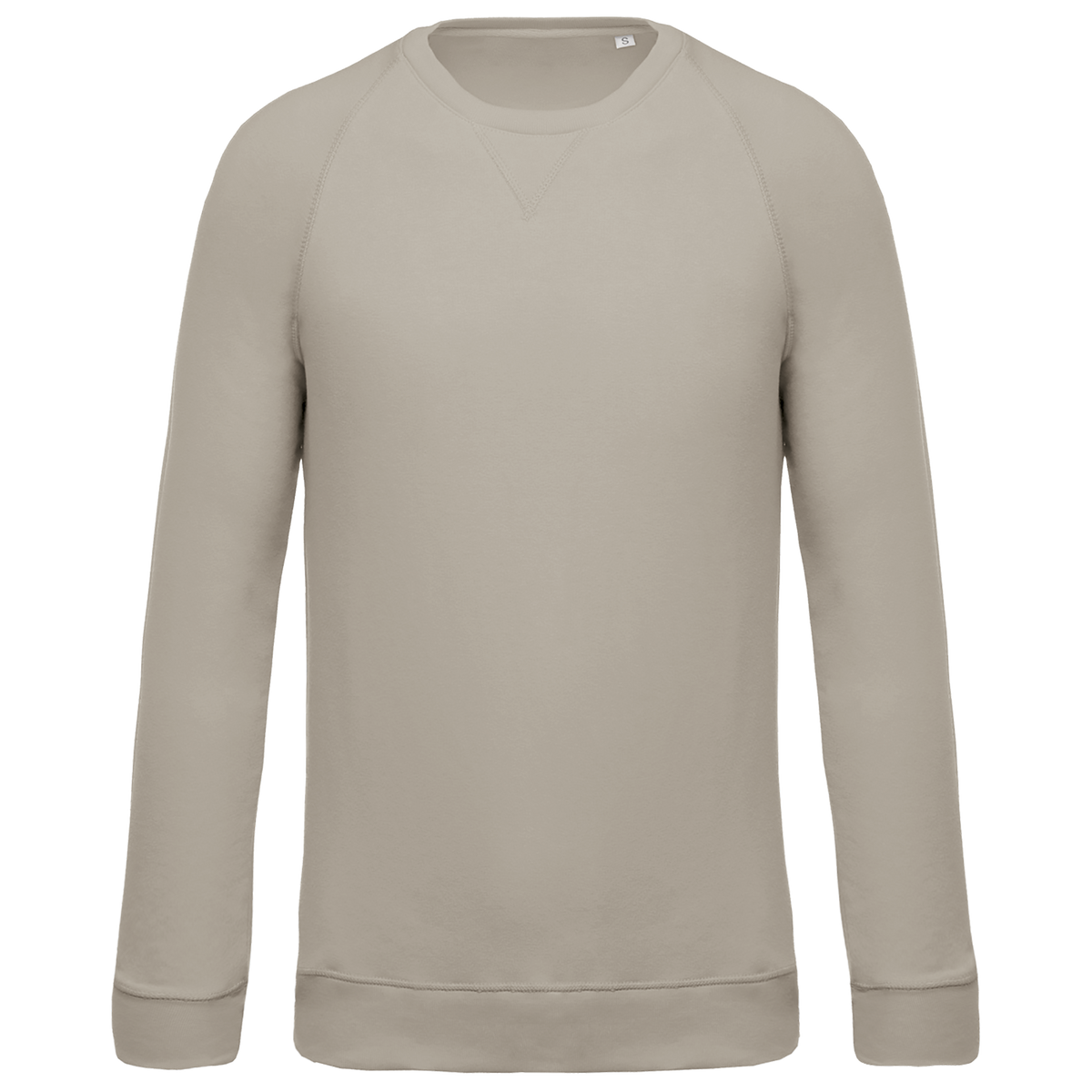 Kariban K480 Clay