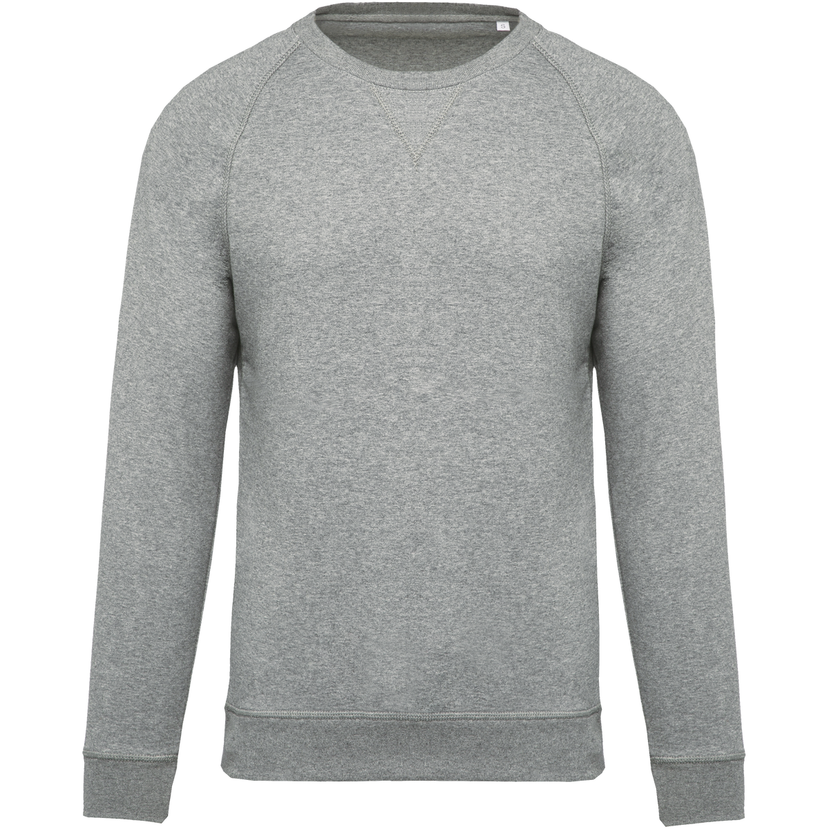 Kariban K480 Grey Heather