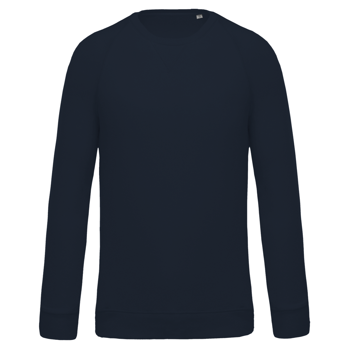 Kariban K480 Navy