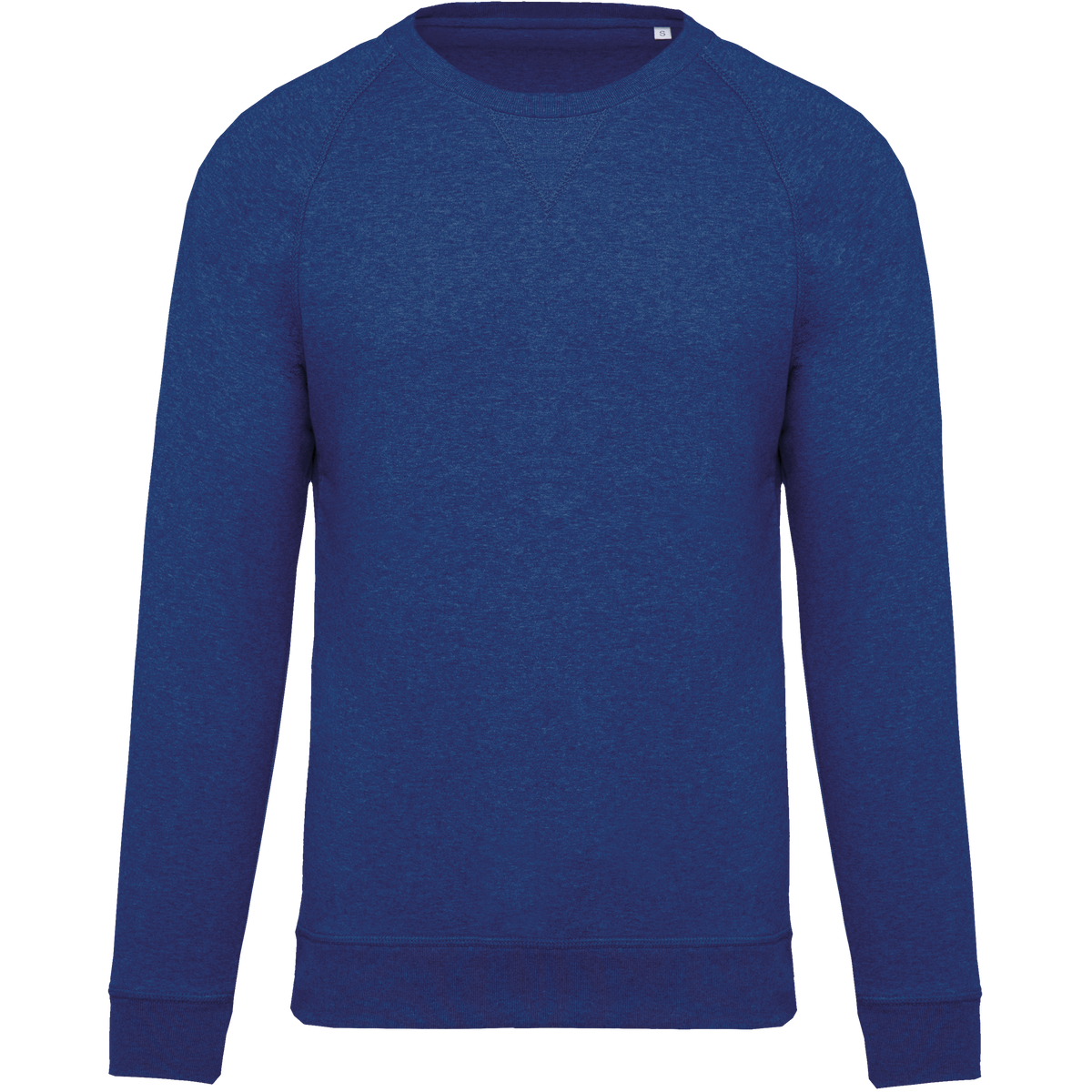 Kariban K480 Ocean Blue Heather
