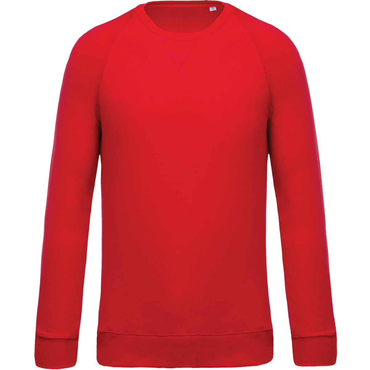 Kariban K480 Red