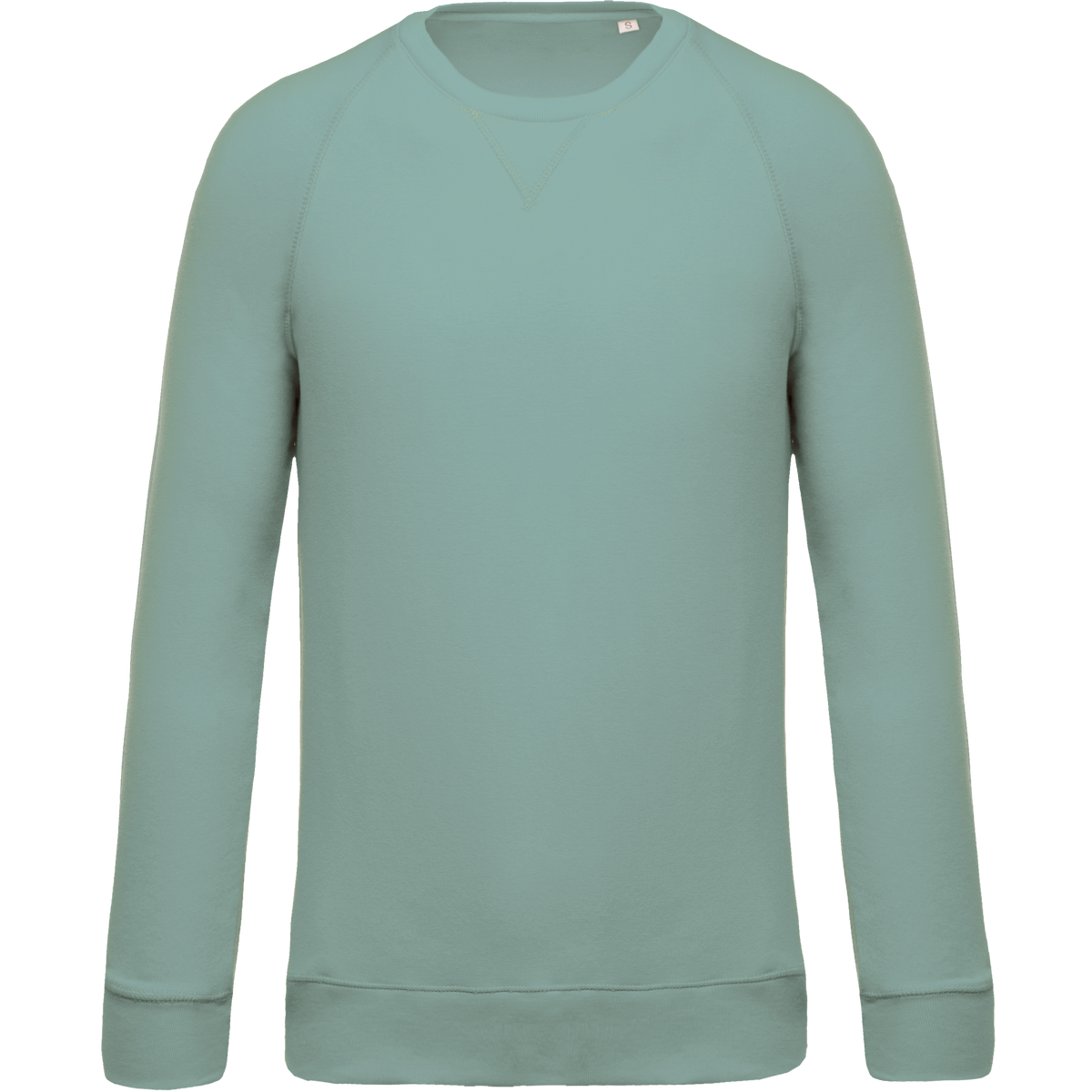 Kariban K480 Sage