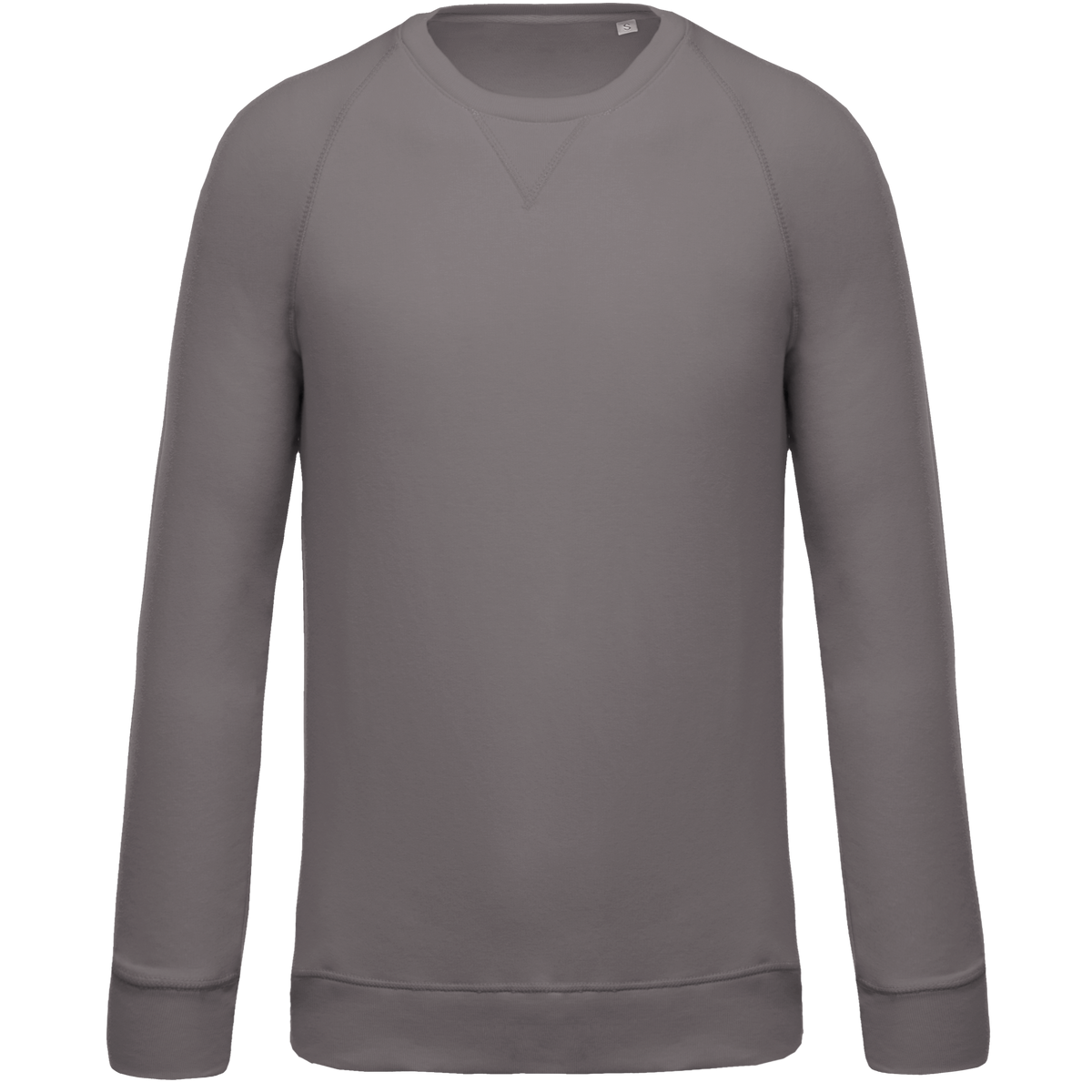 Kariban K480 Storm Grey