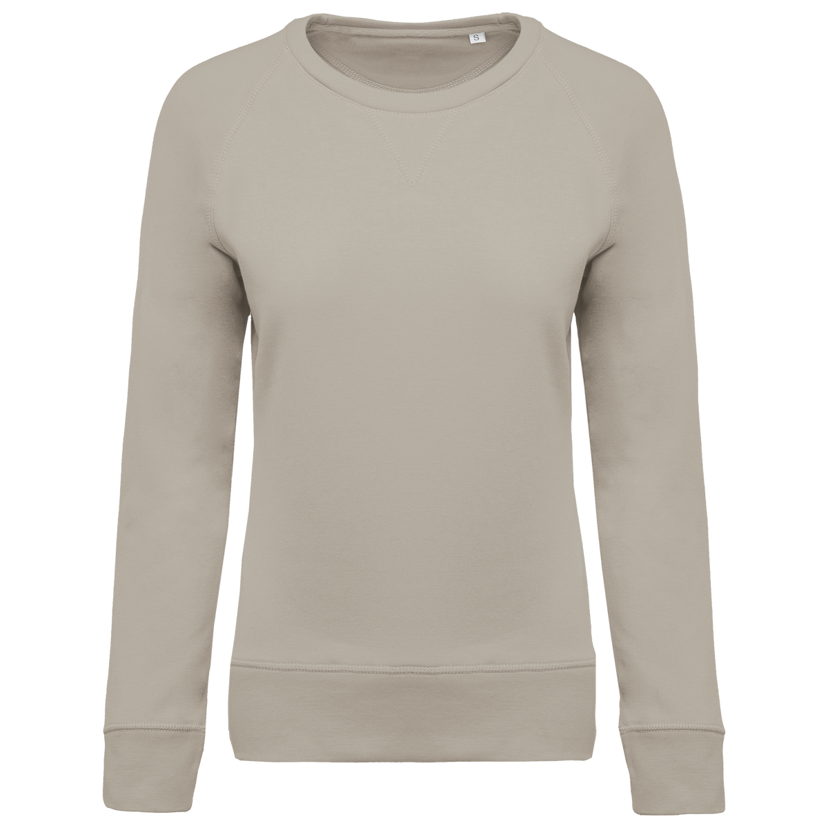 Kariban K481 Clay