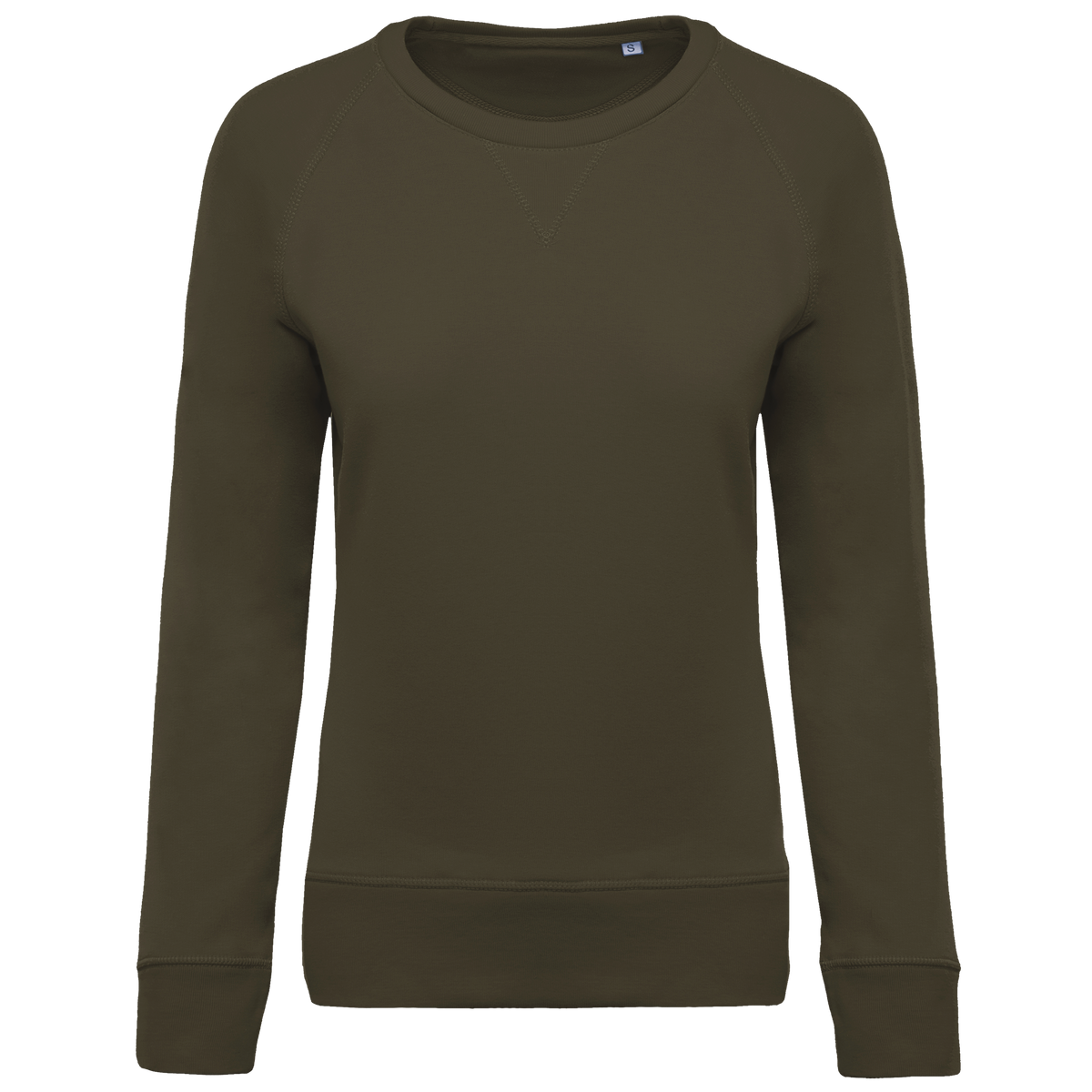 Kariban K481 Mossy Green