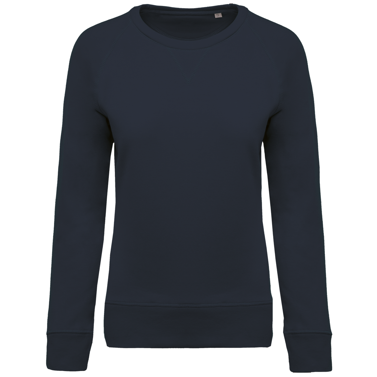 Kariban K481 Navy
