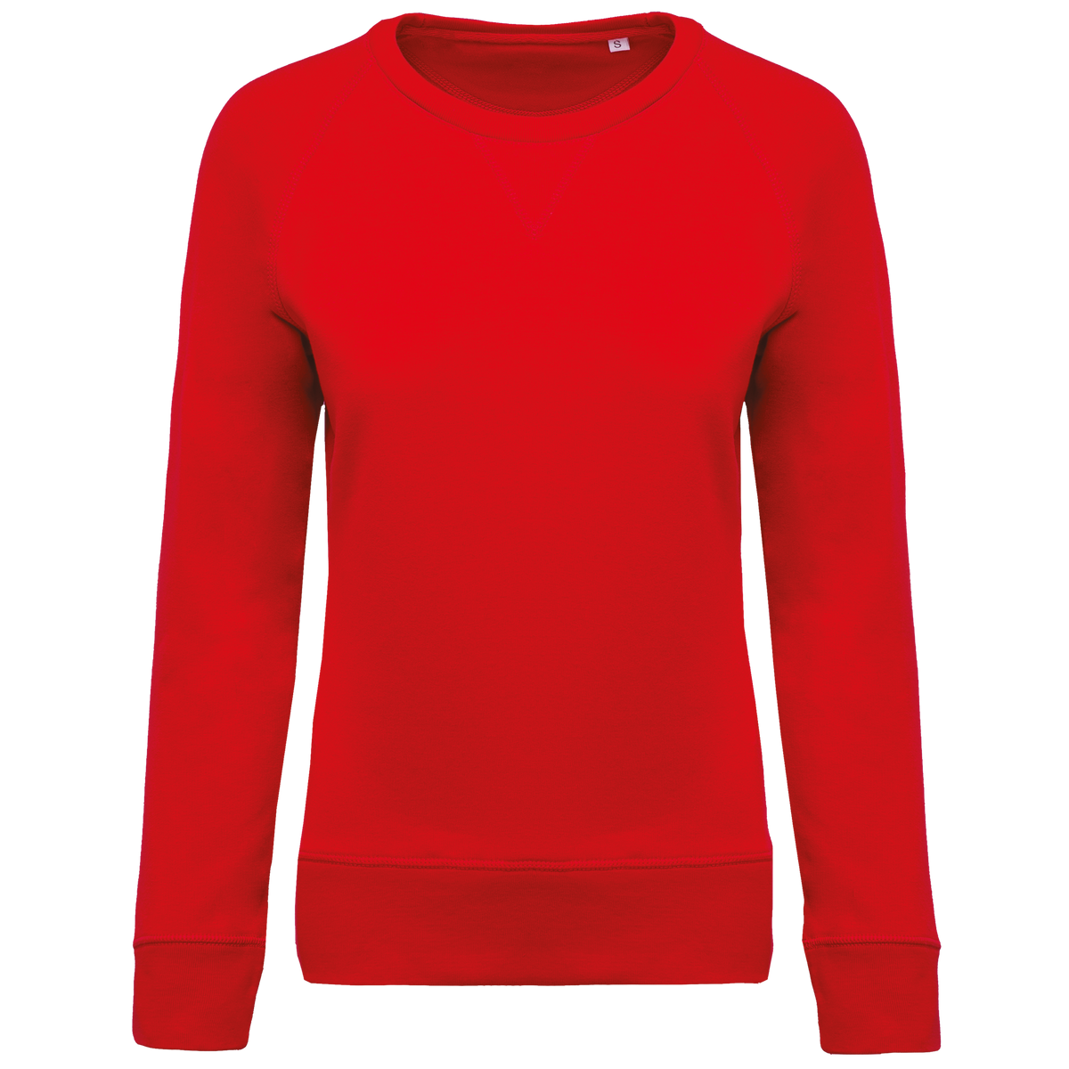 Kariban K481 Red