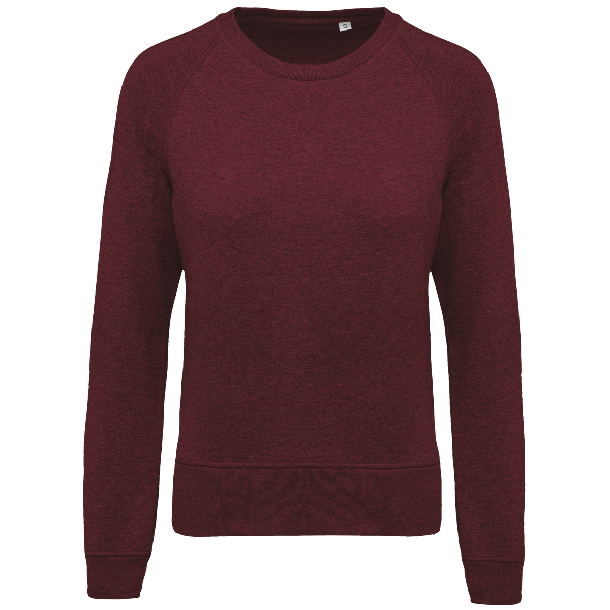 Kariban K481 Wine Heather