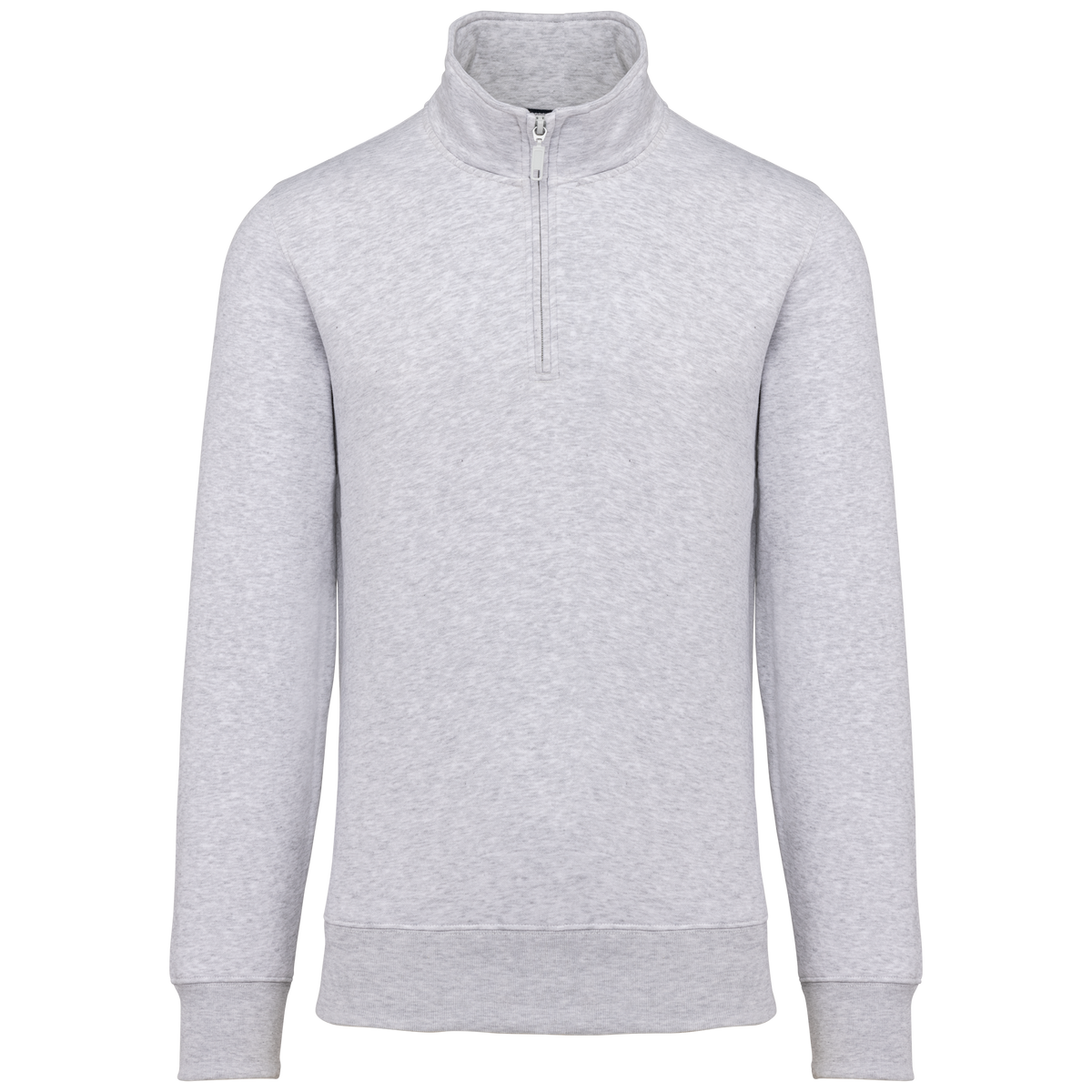 Kariban K487 Ash Heather