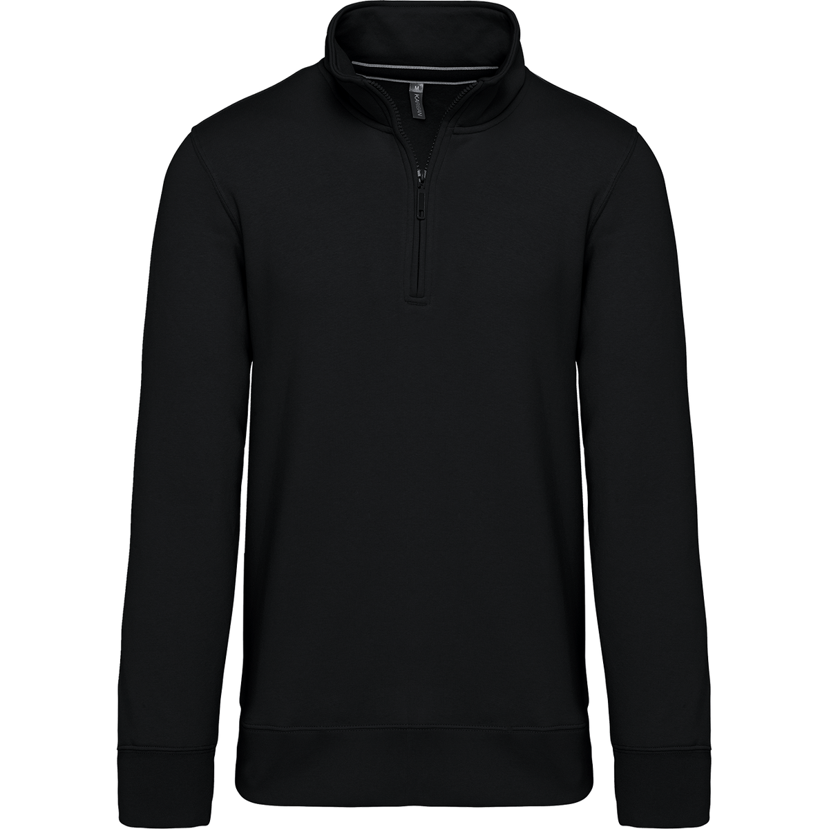 Kariban K487 Black