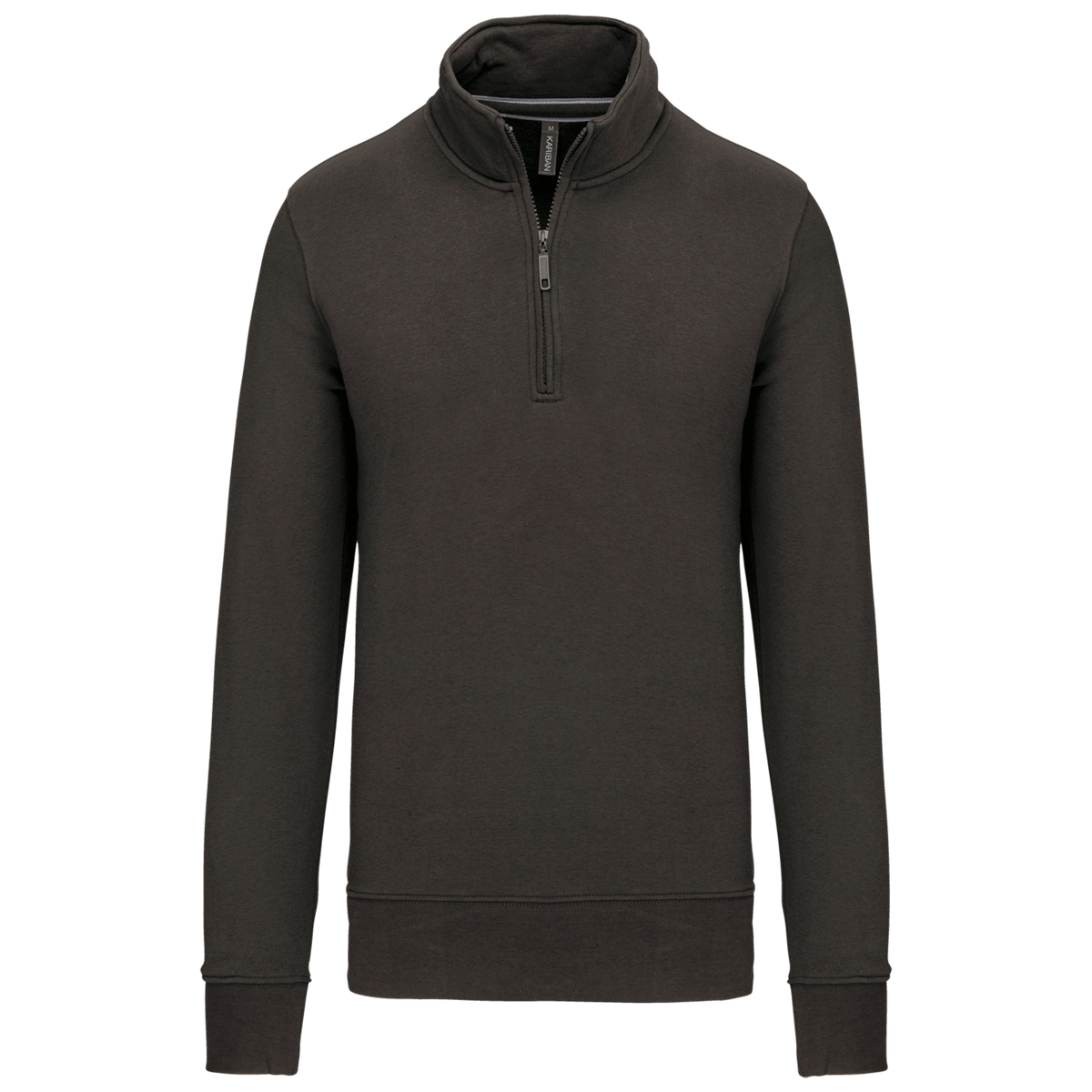 Kariban K487 Dark Grey
