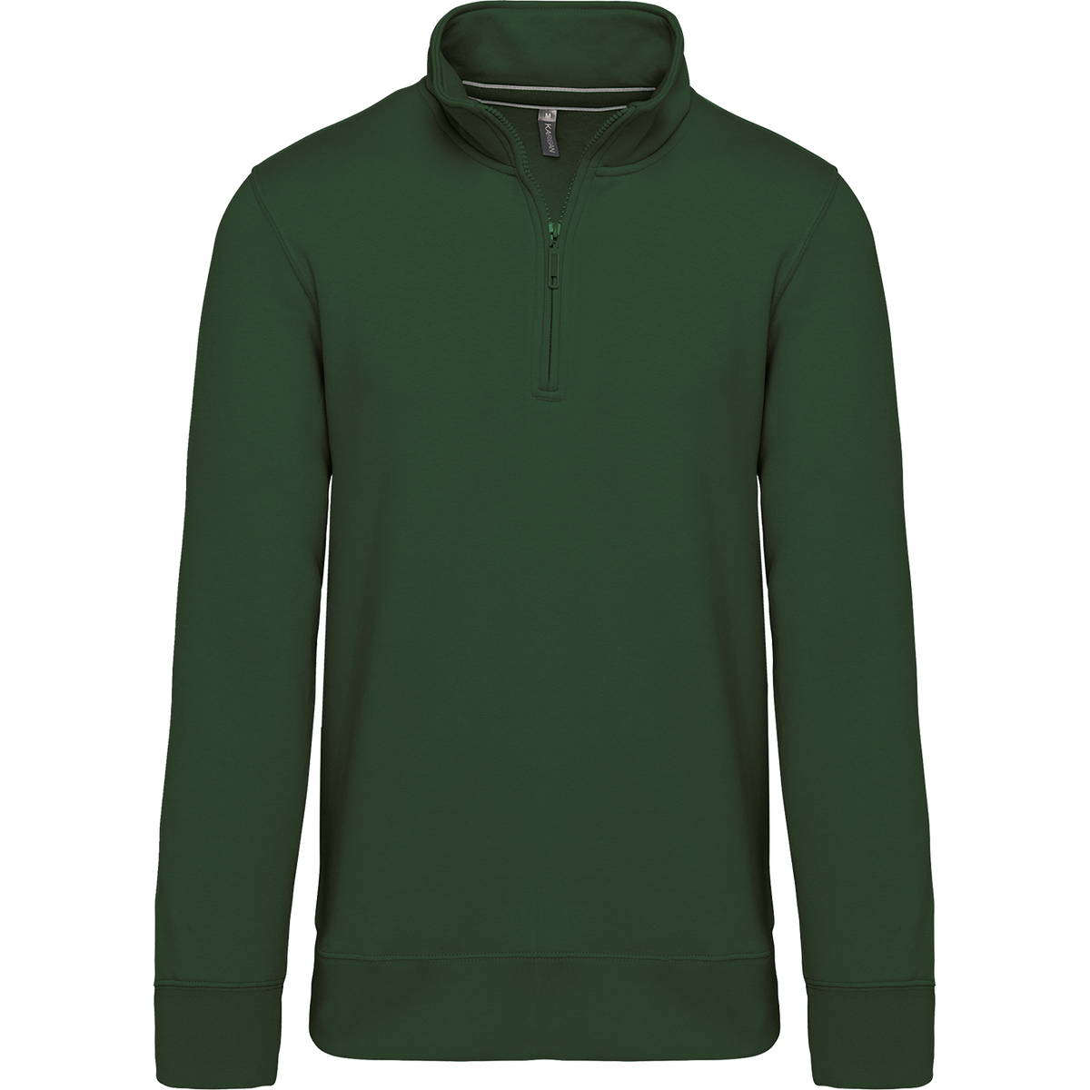 Kariban K487 Forest Green