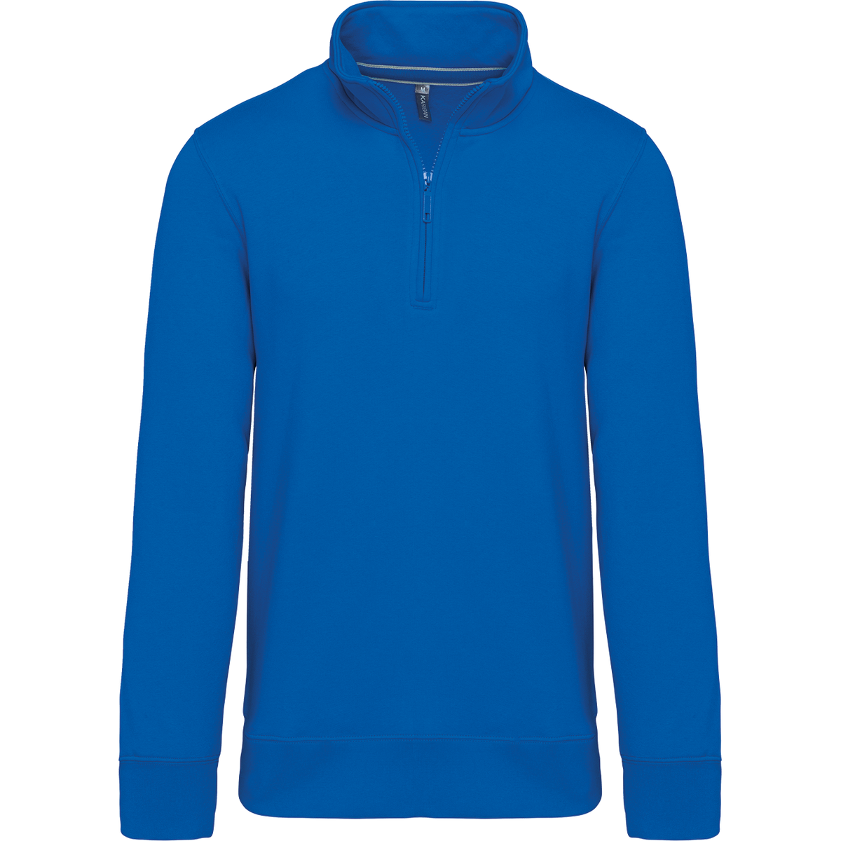 Kariban K487 Light Royal Blue