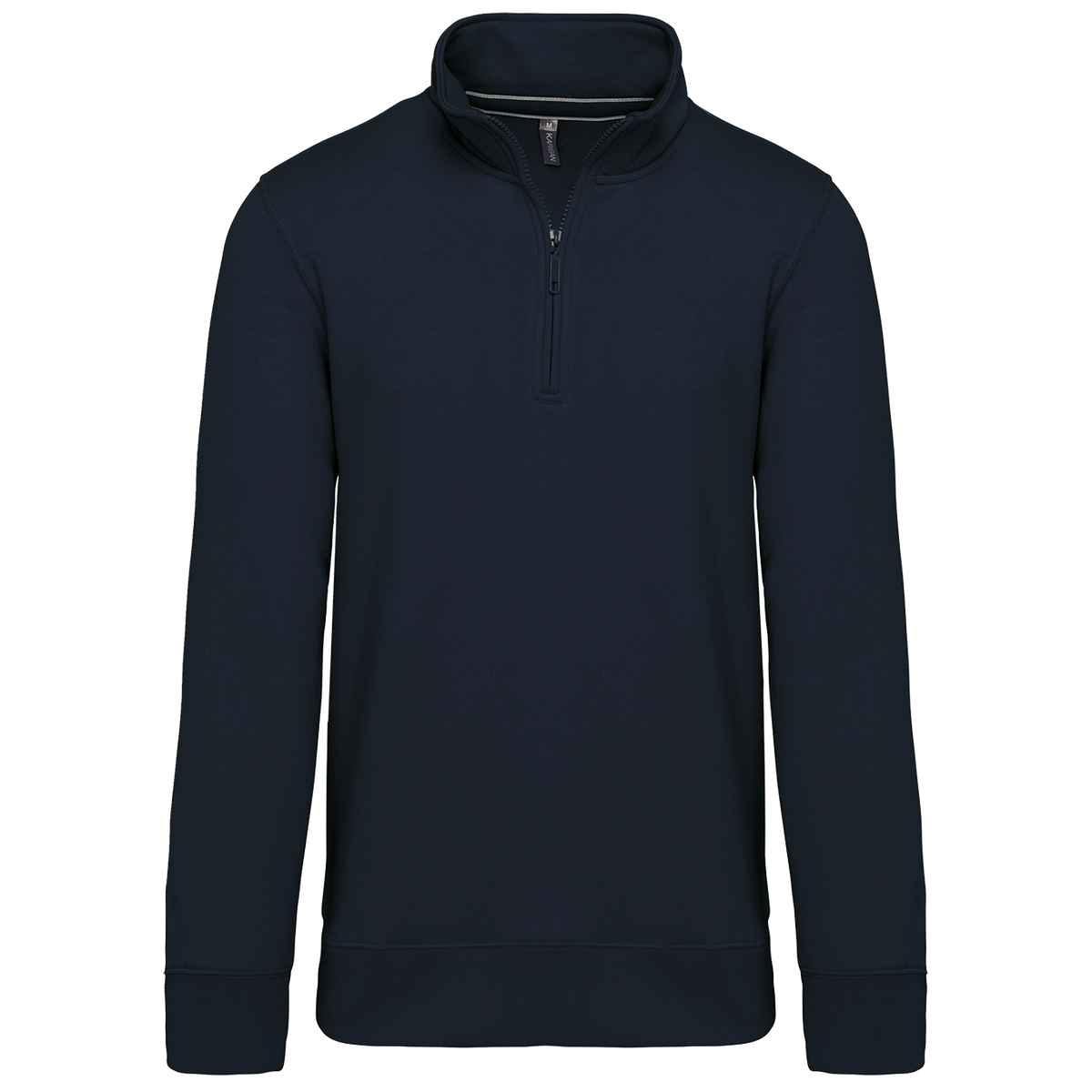 Kariban K487 Navy