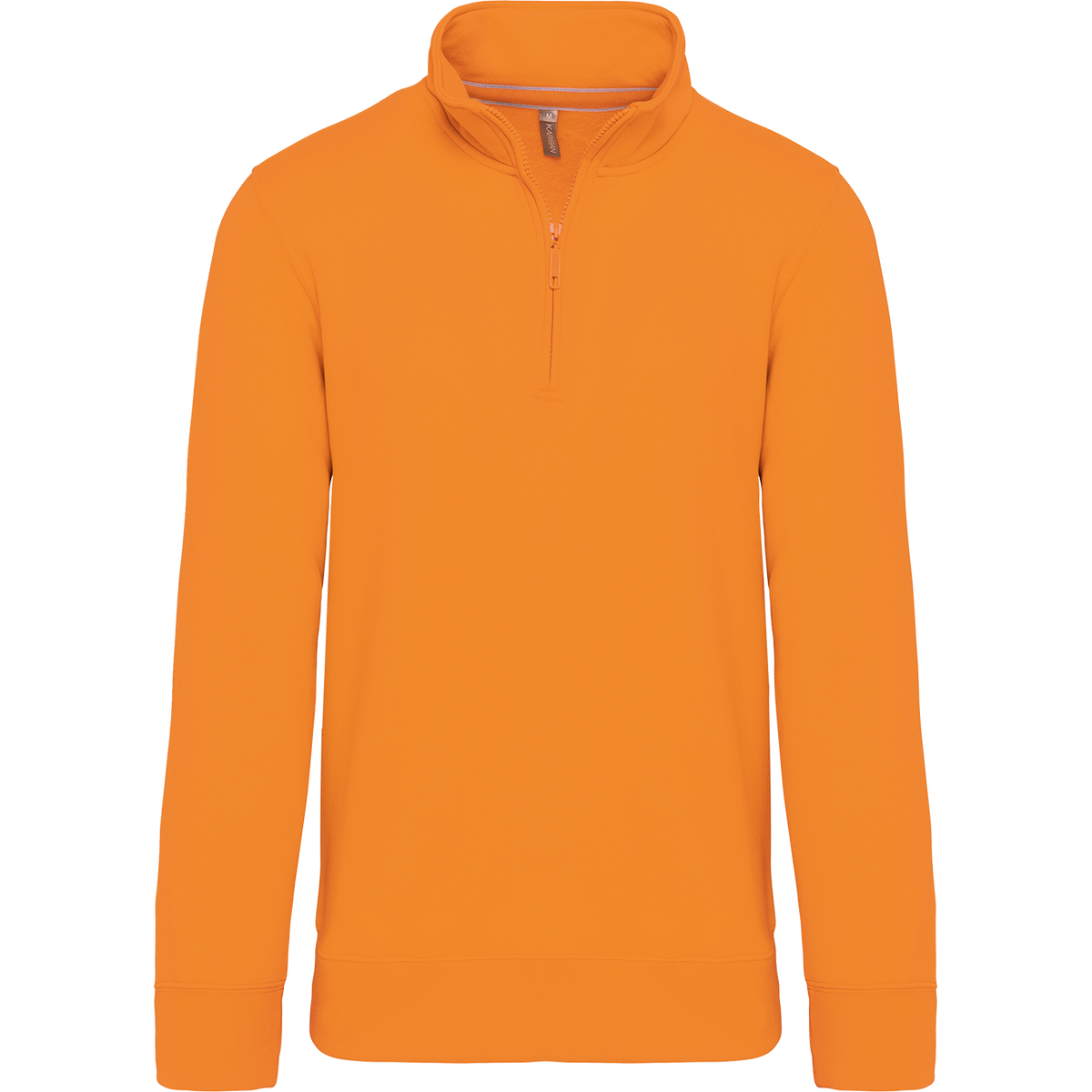 Kariban K487 Orange