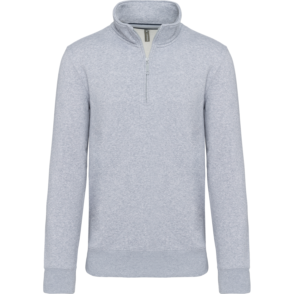 Kariban K487 Oxford Grey