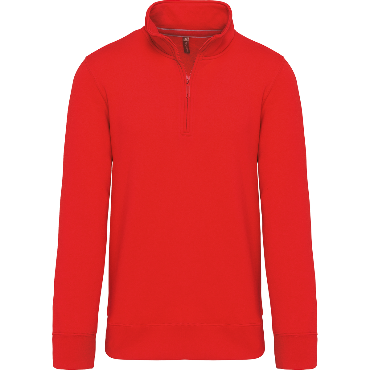 Kariban K487 Red