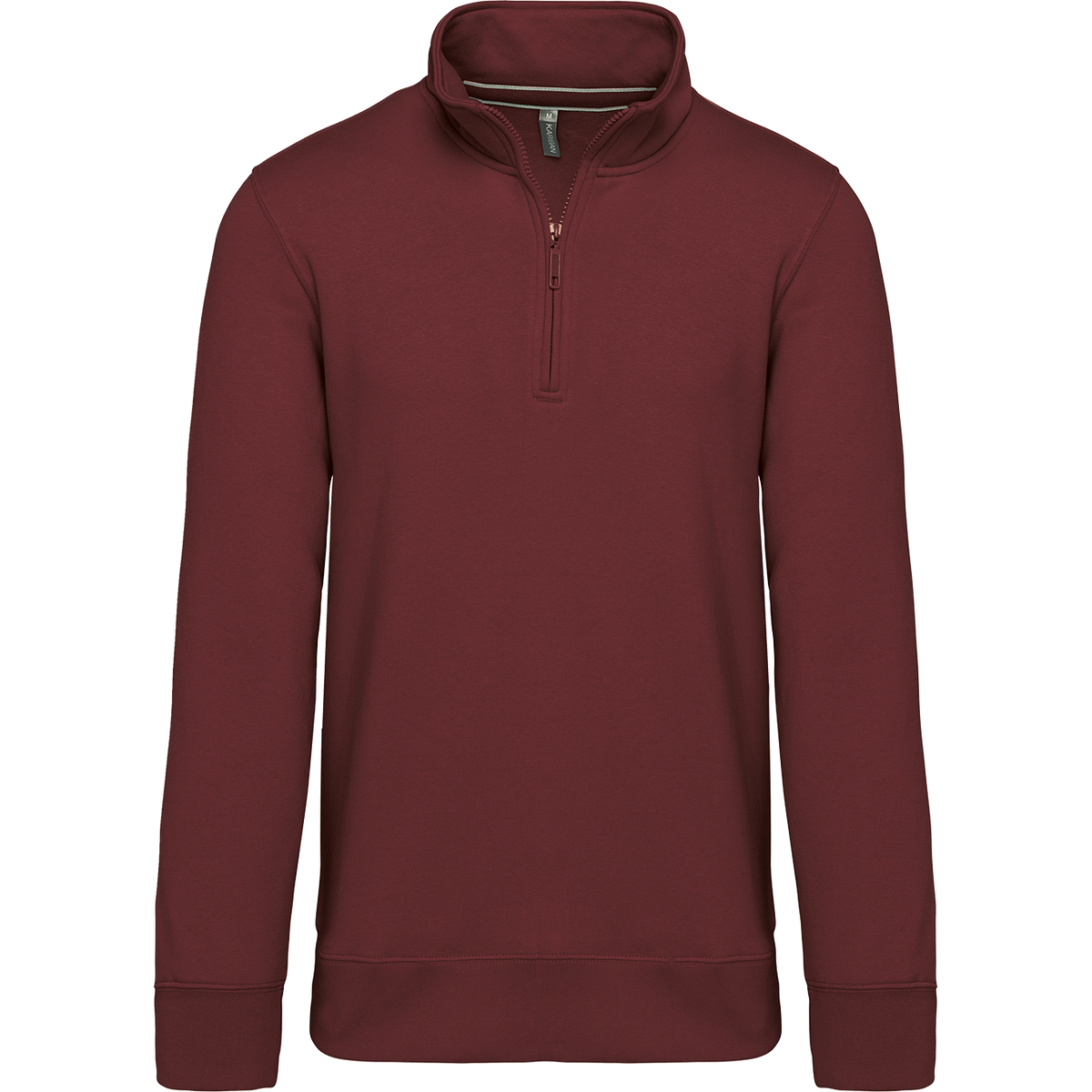 Kariban K487 Wine