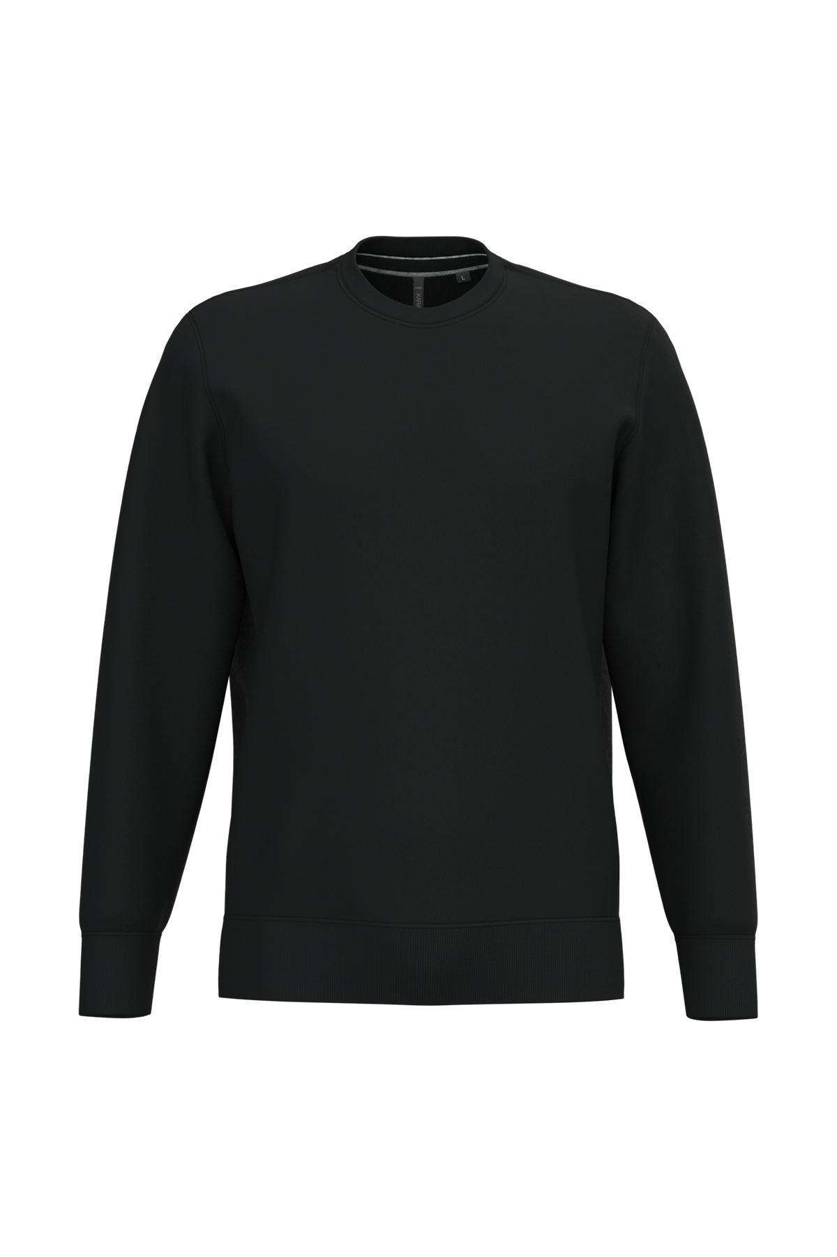 Kariban K488 Black