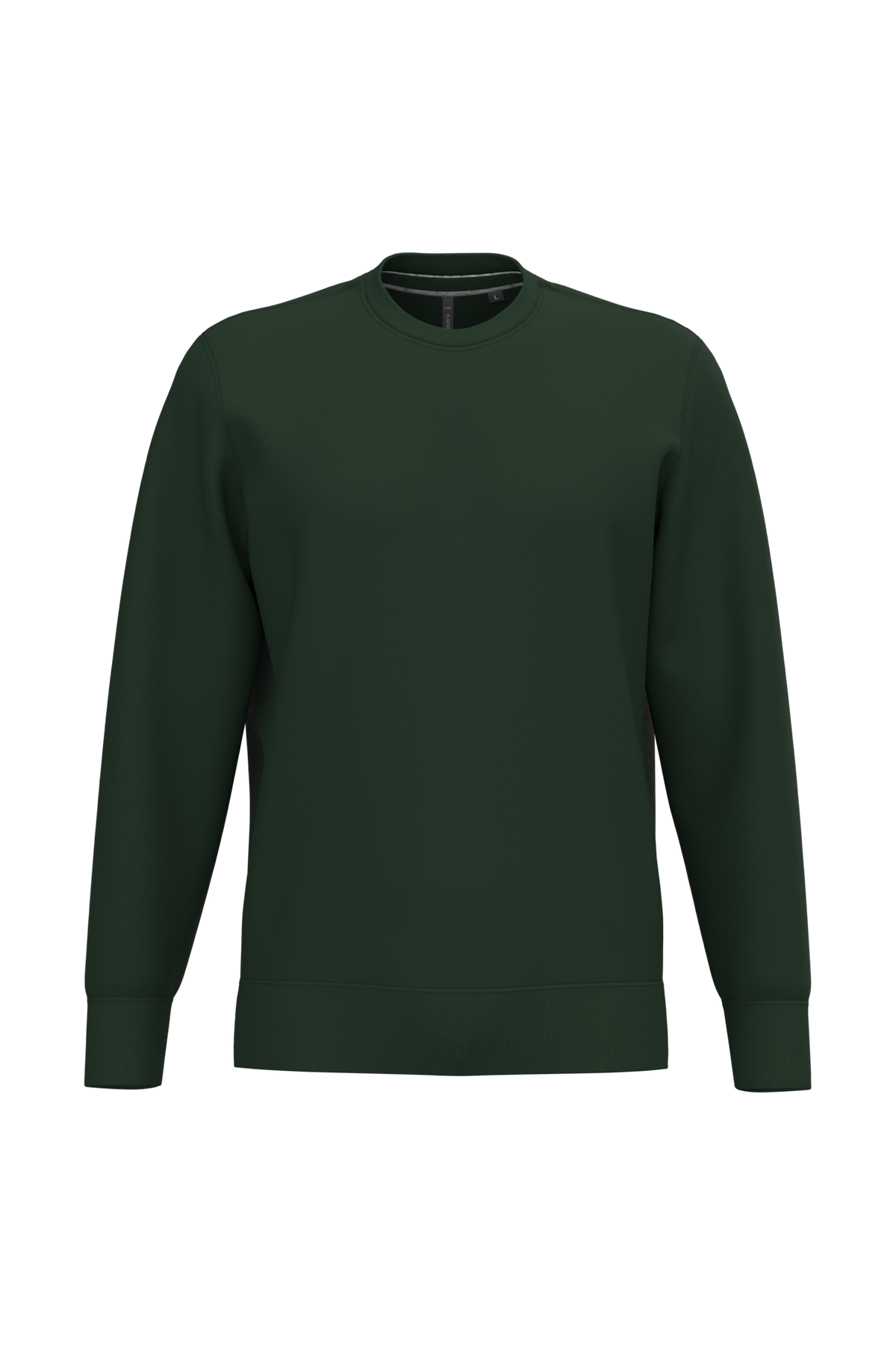 Kariban K488 Forest Green