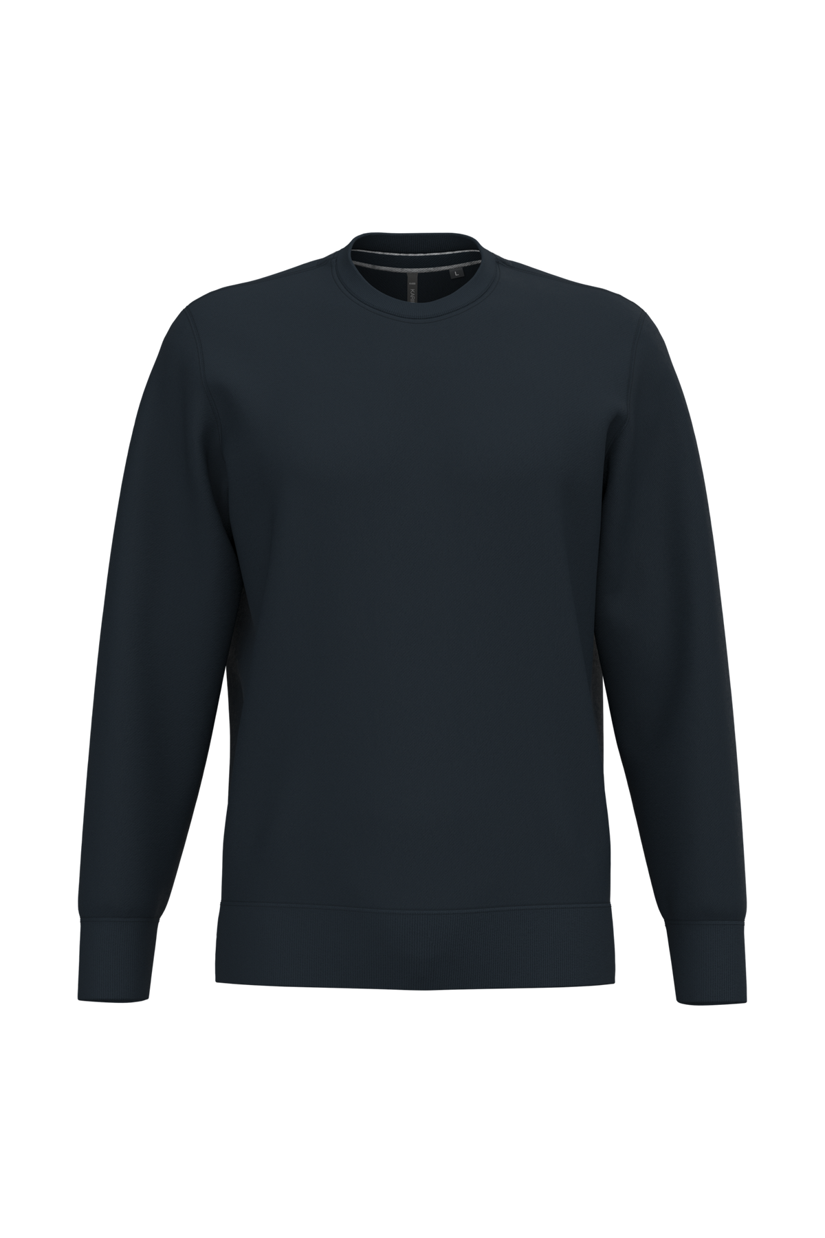 Kariban K488 Navy