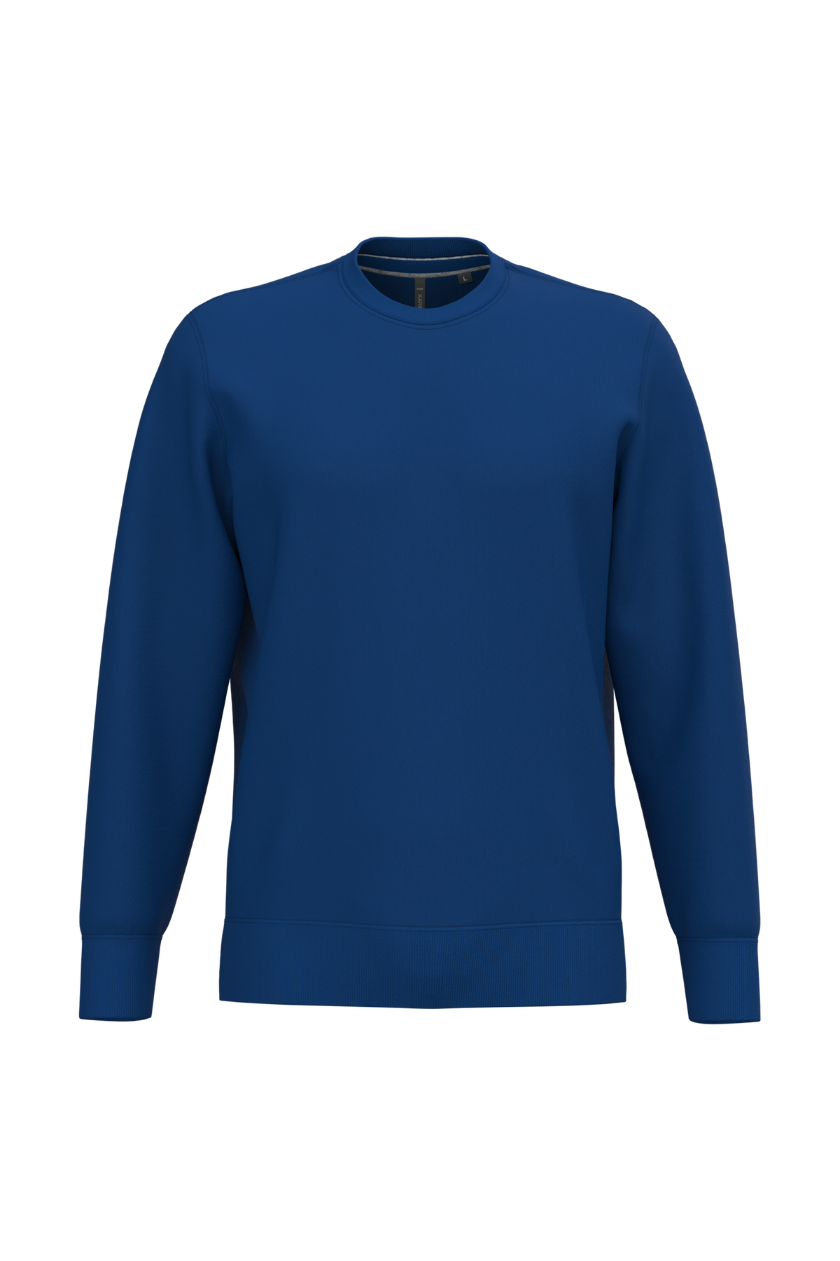 Kariban K488 Royal Blue
