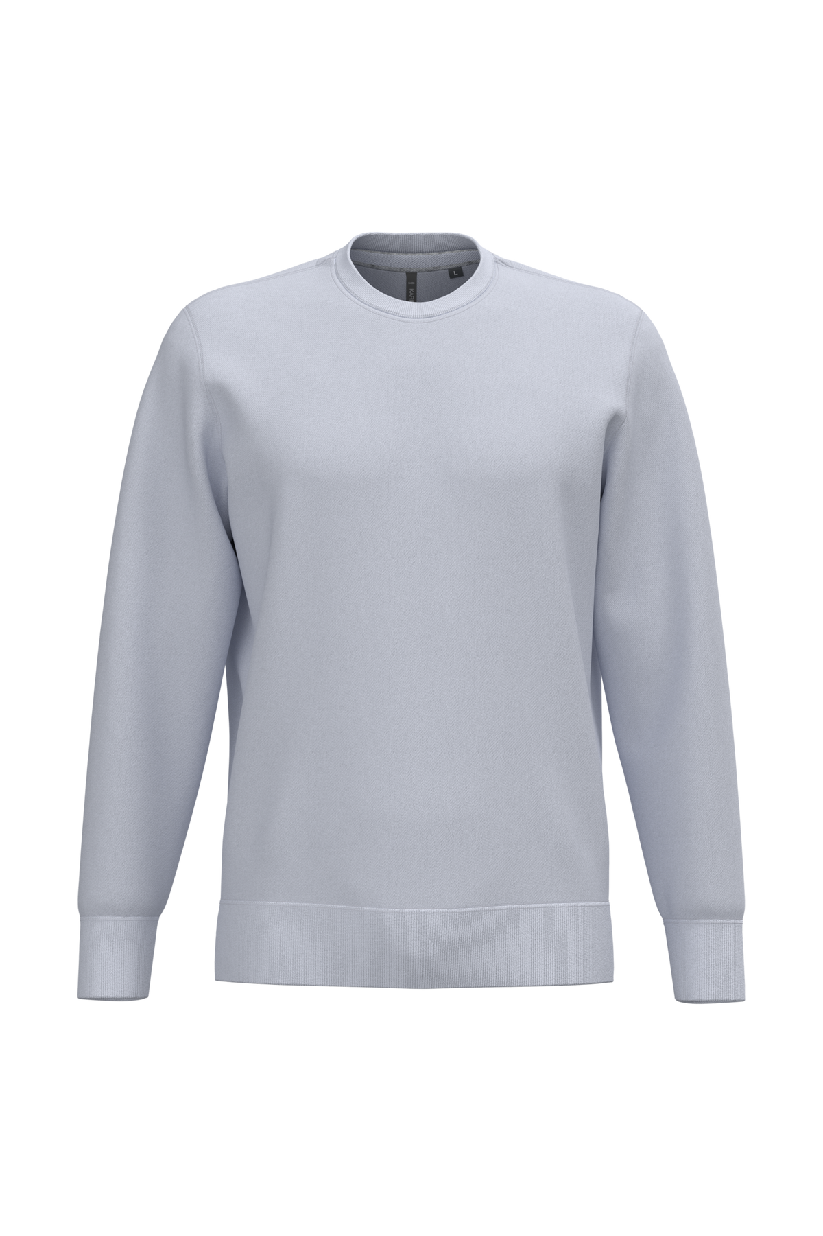 Kariban K488 White