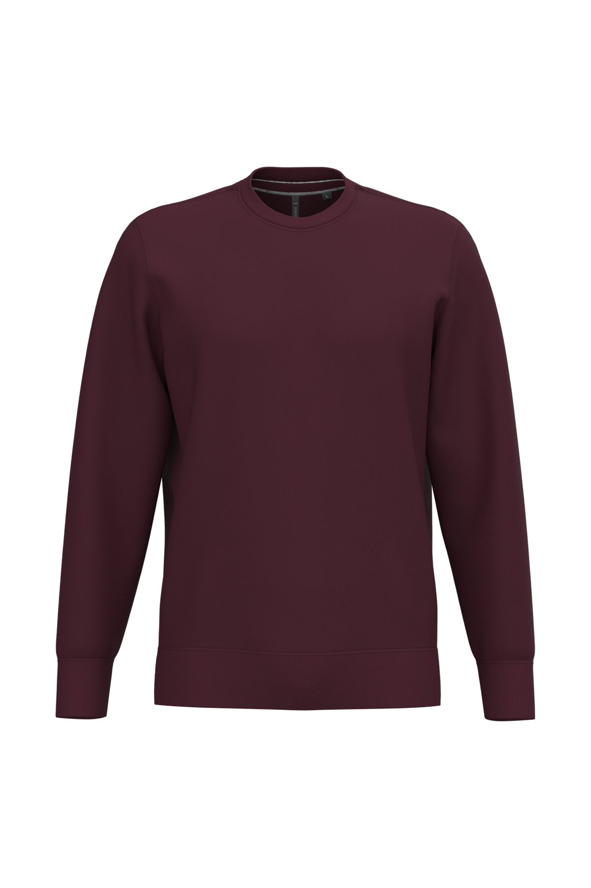 Kariban K488 Wine
