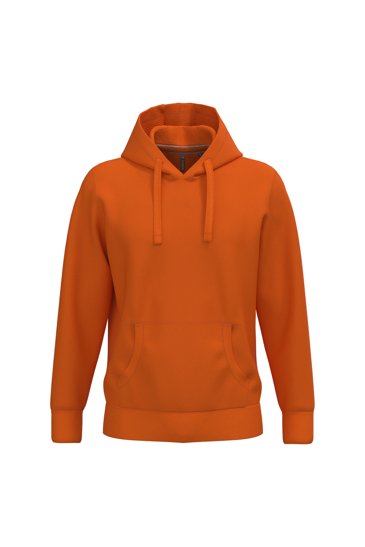 Kariban K489 Orange