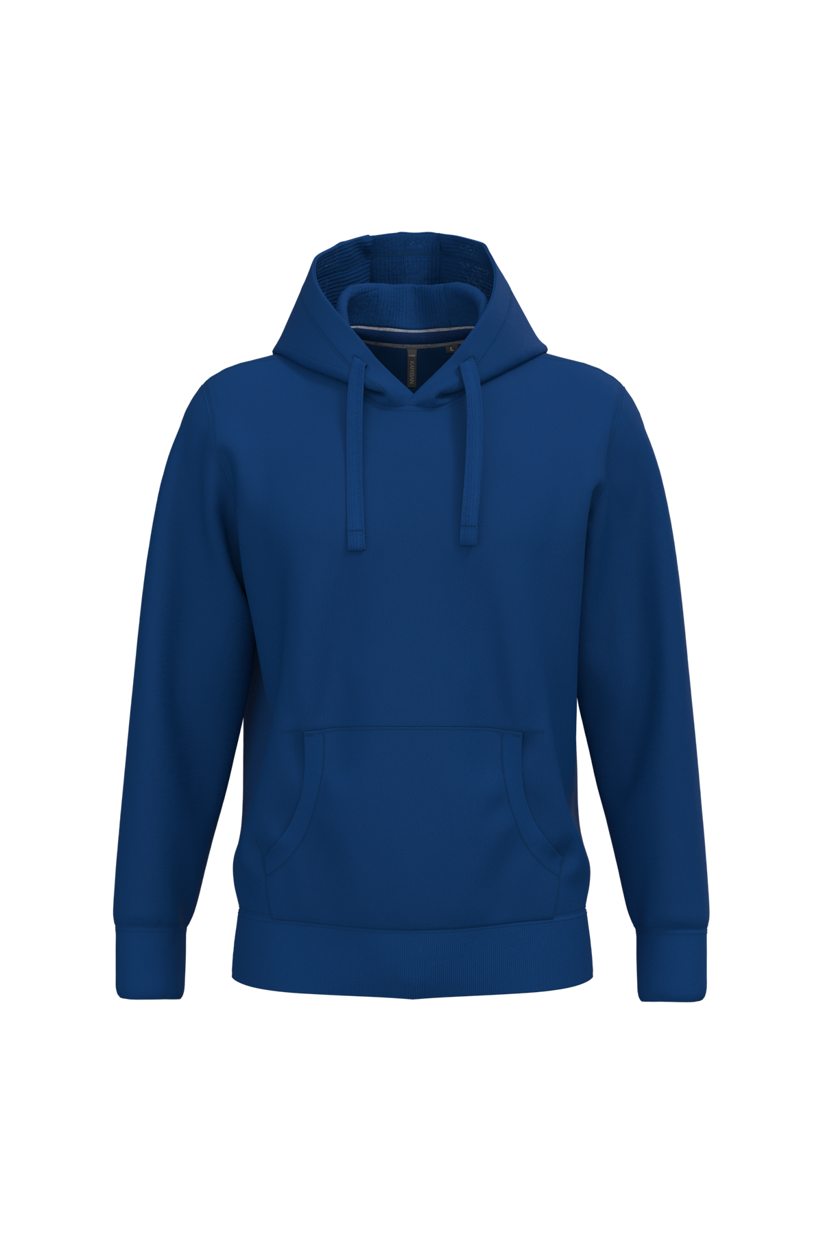 Kariban K489 Royal Blue