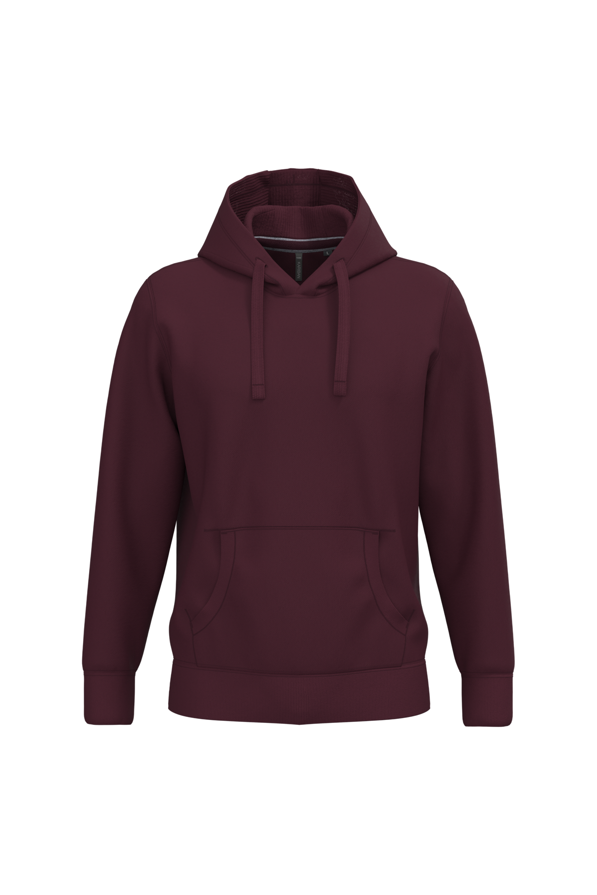 Kariban K489 Wine