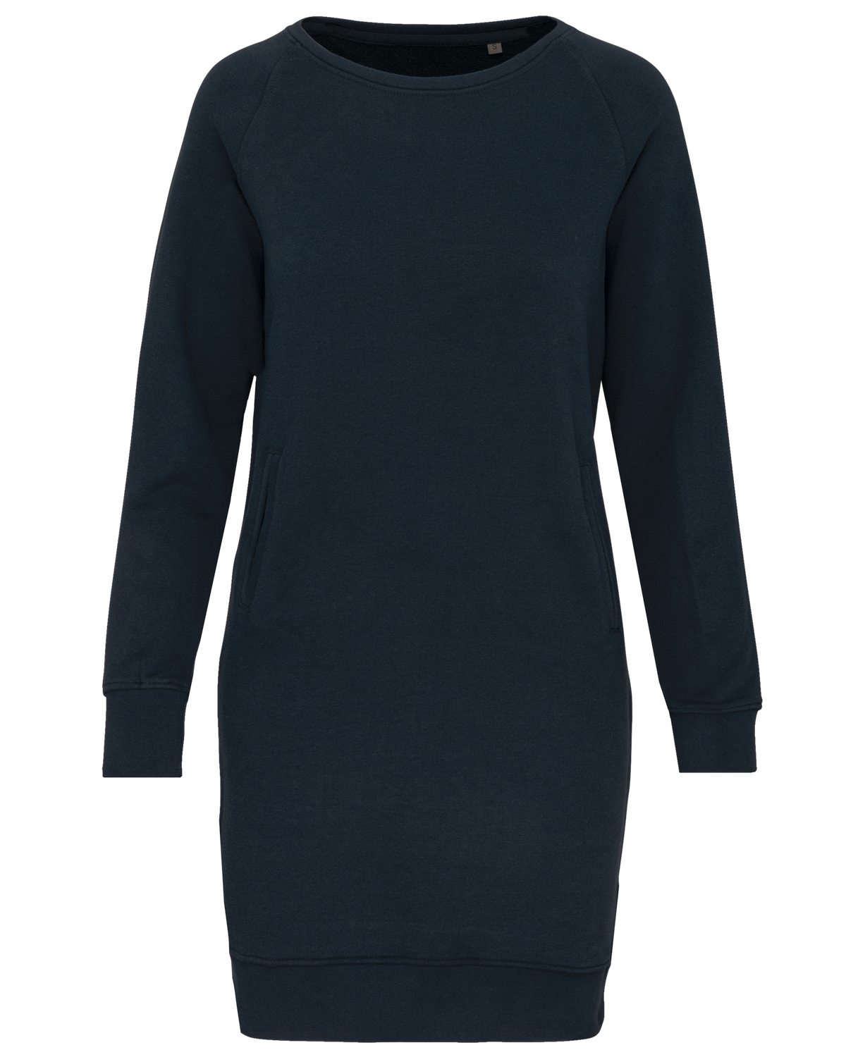 Kariban K493 Navy