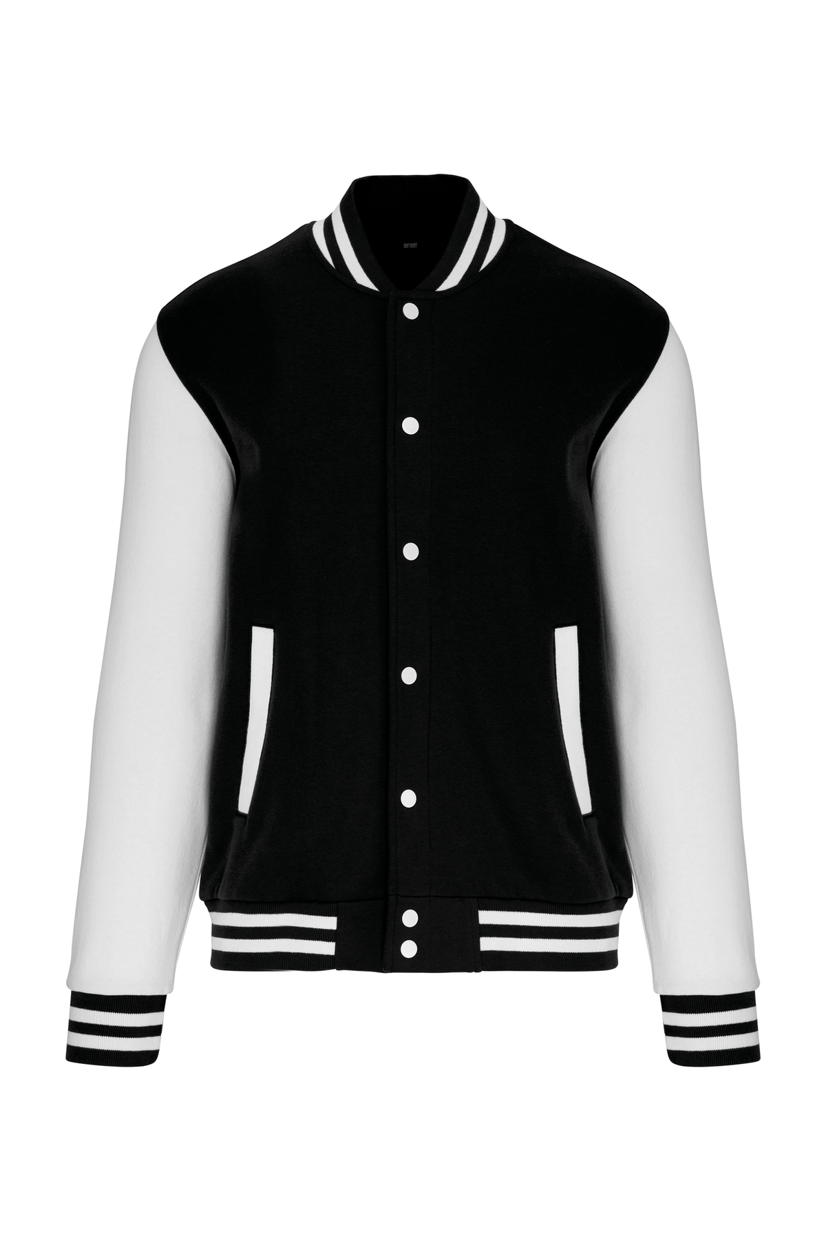 Kariban K497 Black / White