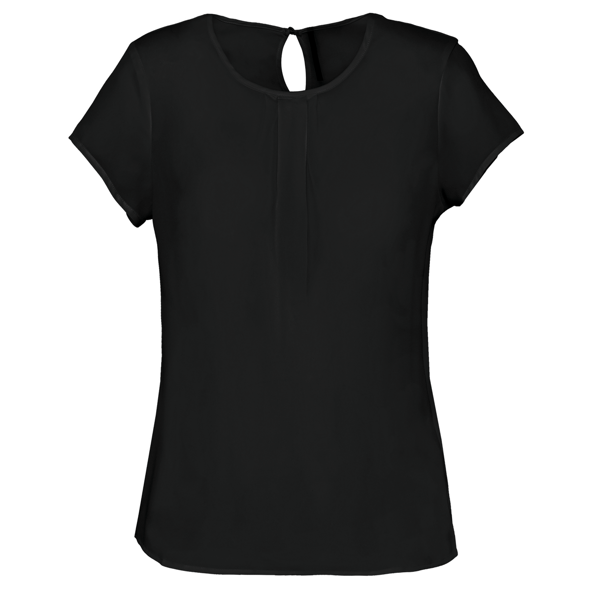 Kariban K5002 Black