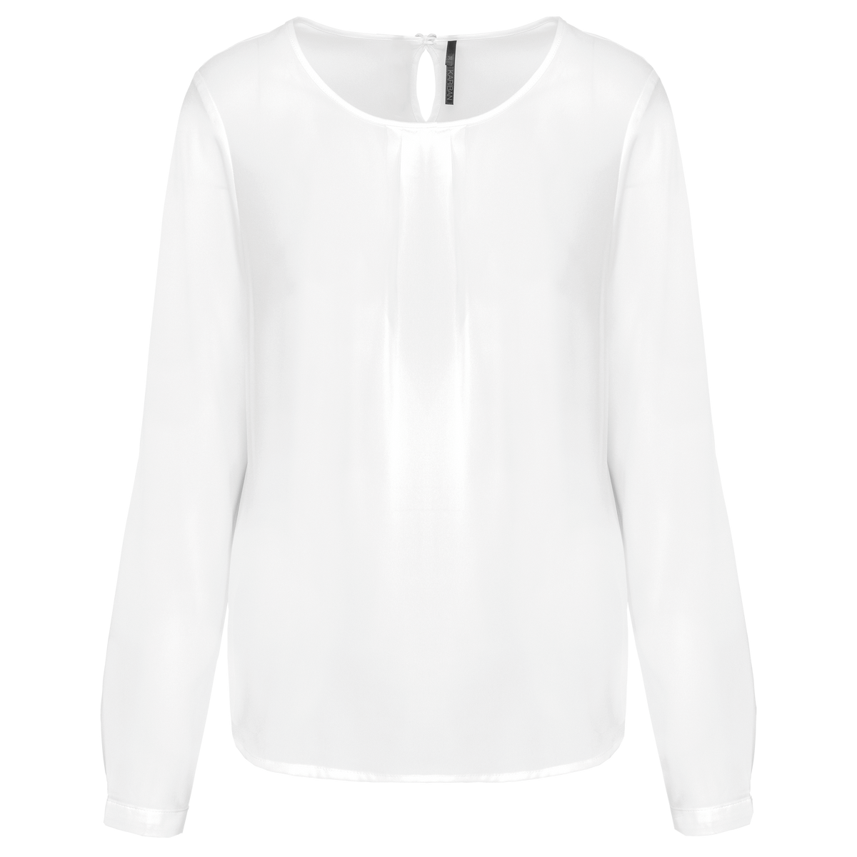 Kariban K5003 Off White