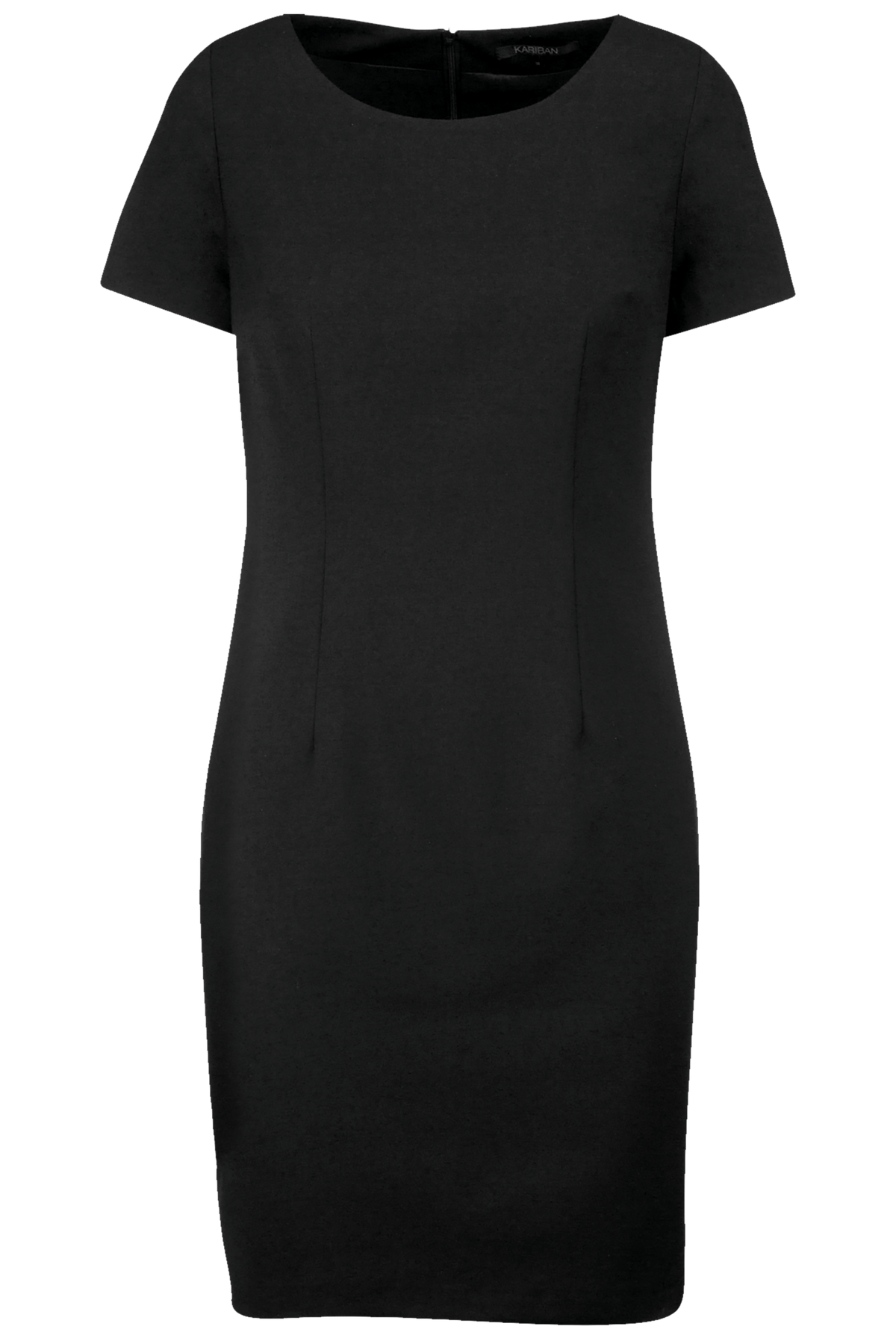 Kariban K500 Black